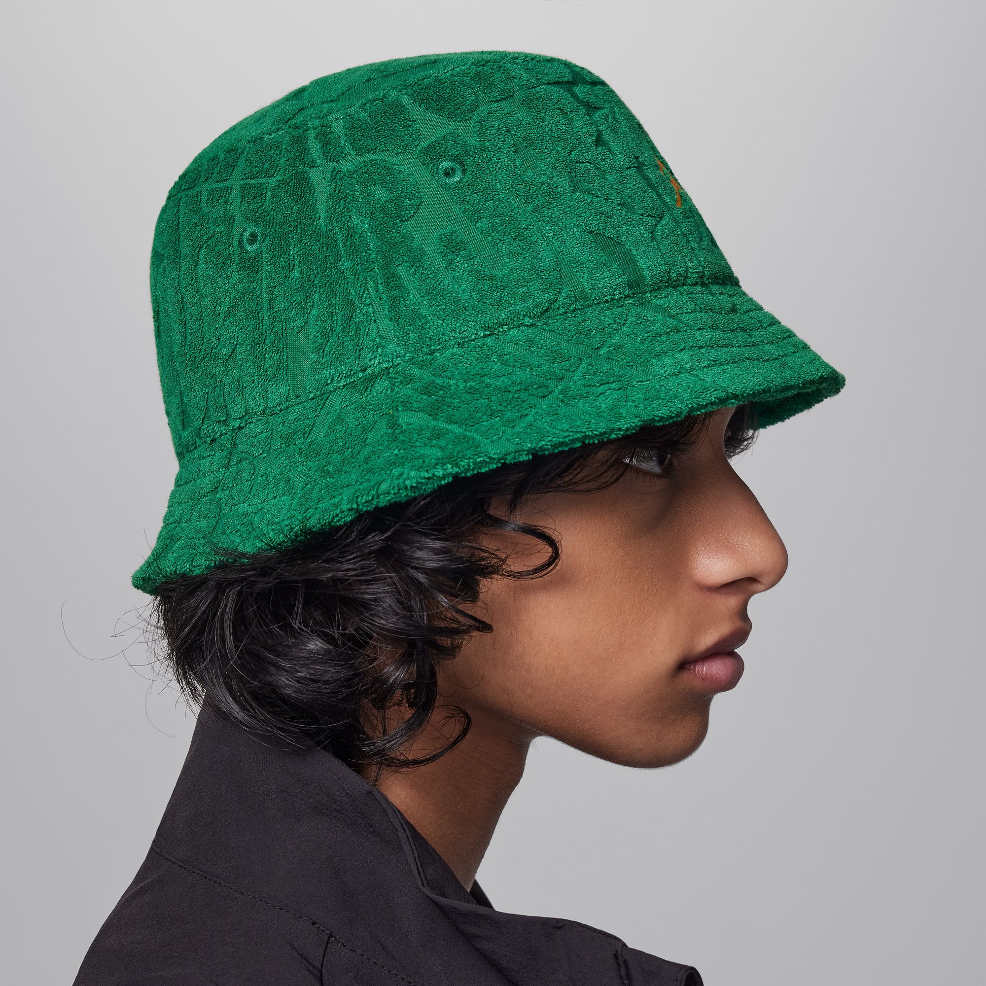 جوردن فيول اب كول داون image number 1