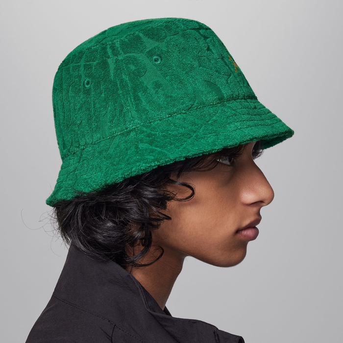 جوردن فيول اب كول داون image number 1 جوردن فيول اب كول داون image number 1