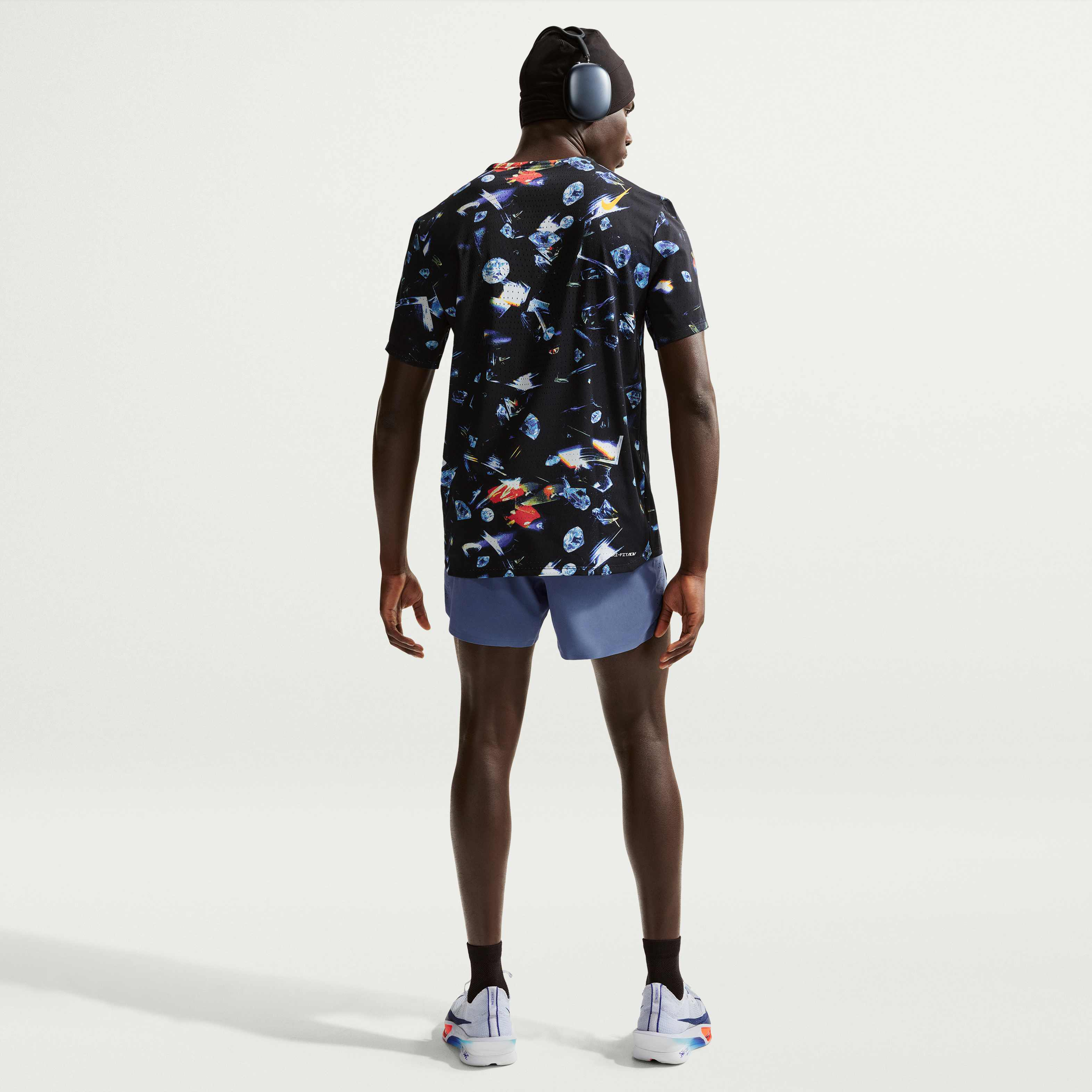 Nike AeroSwift image number 4