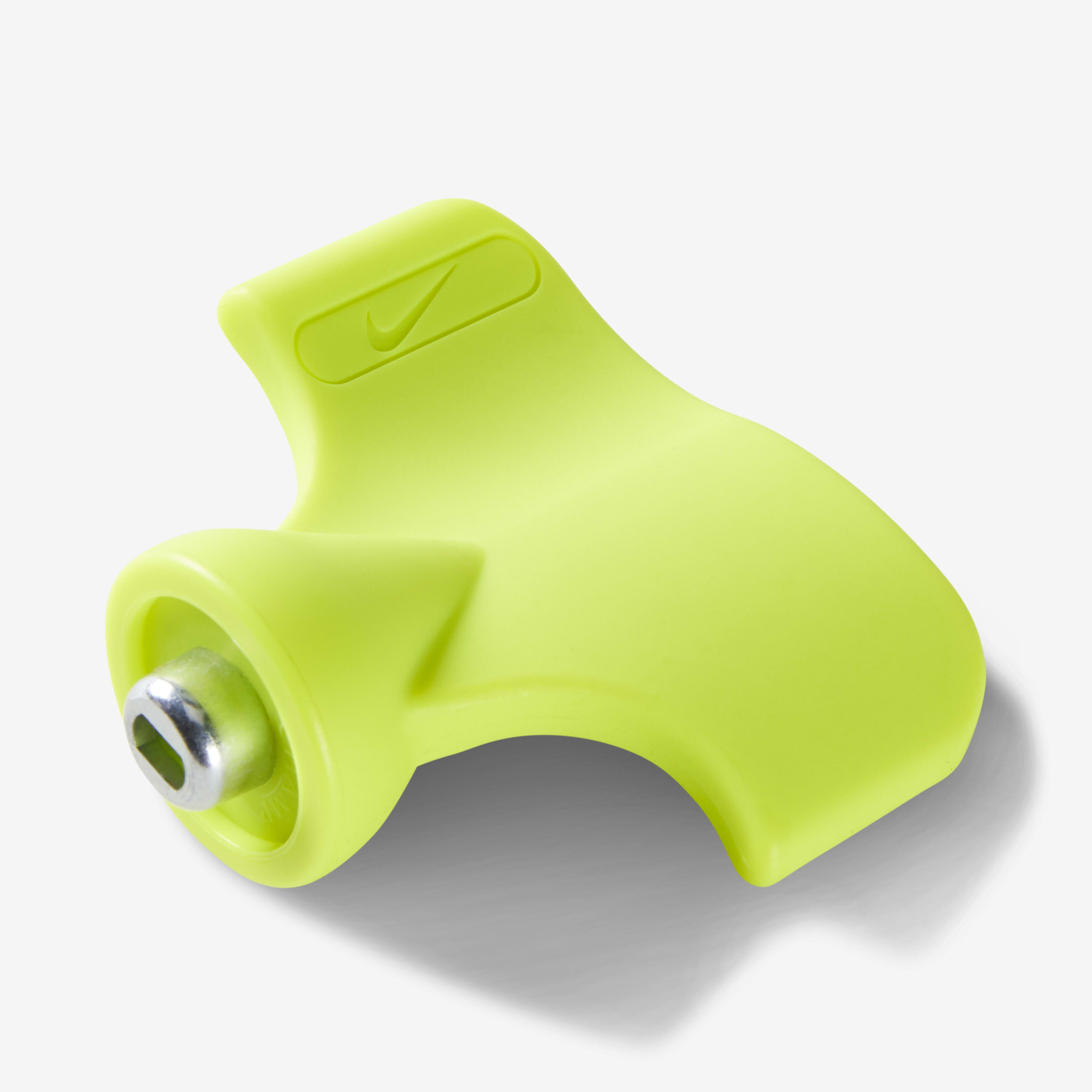 نايكي زووم اكس دراجونفلاي image number 8