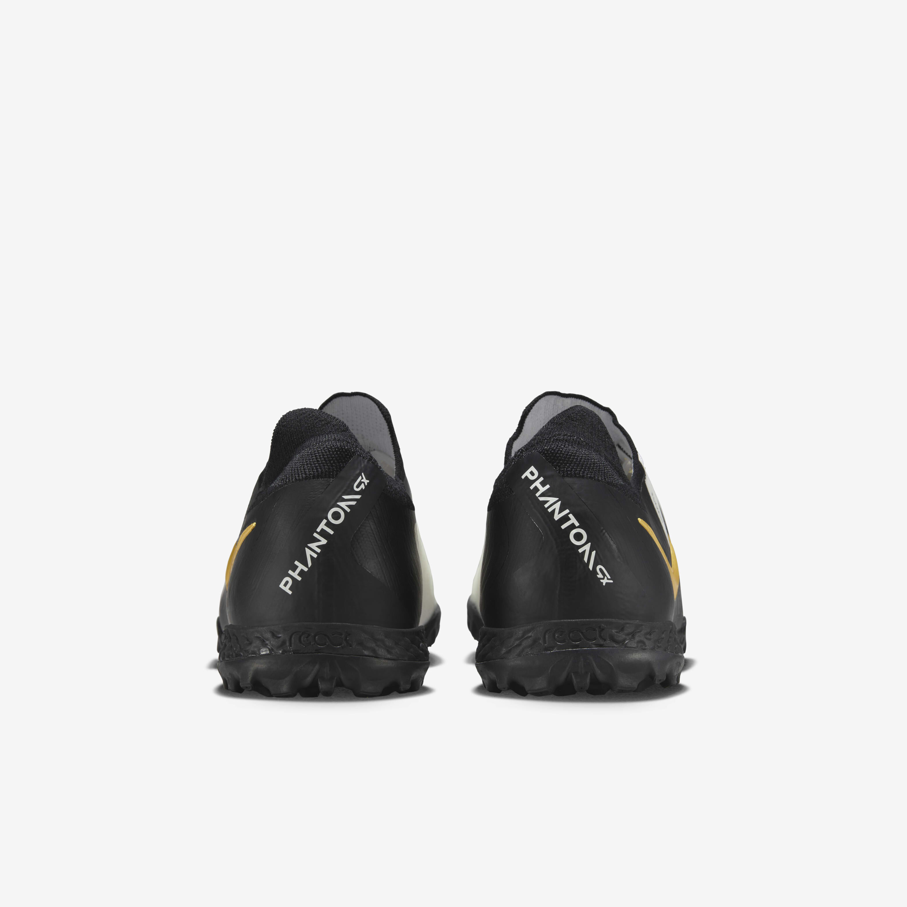 Nike Phantom GX 2 Pro image number 5