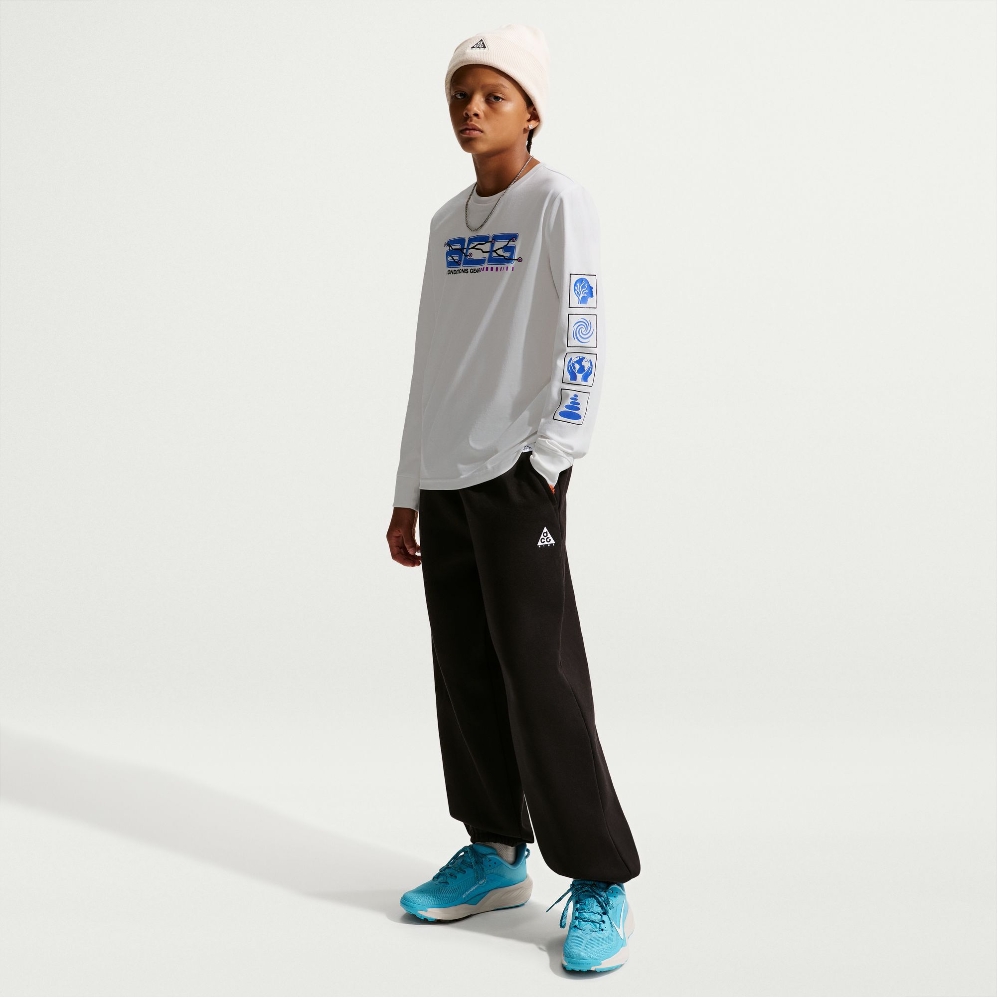 ACG image number 0