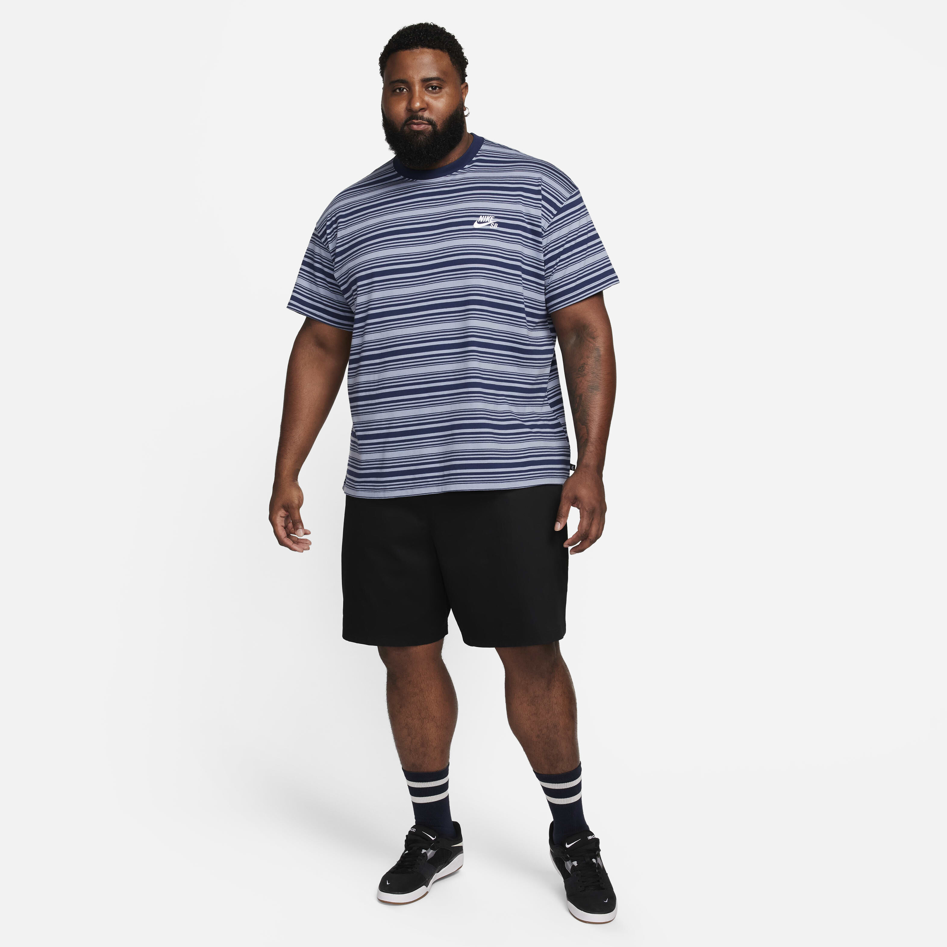 Nike SB image number 11