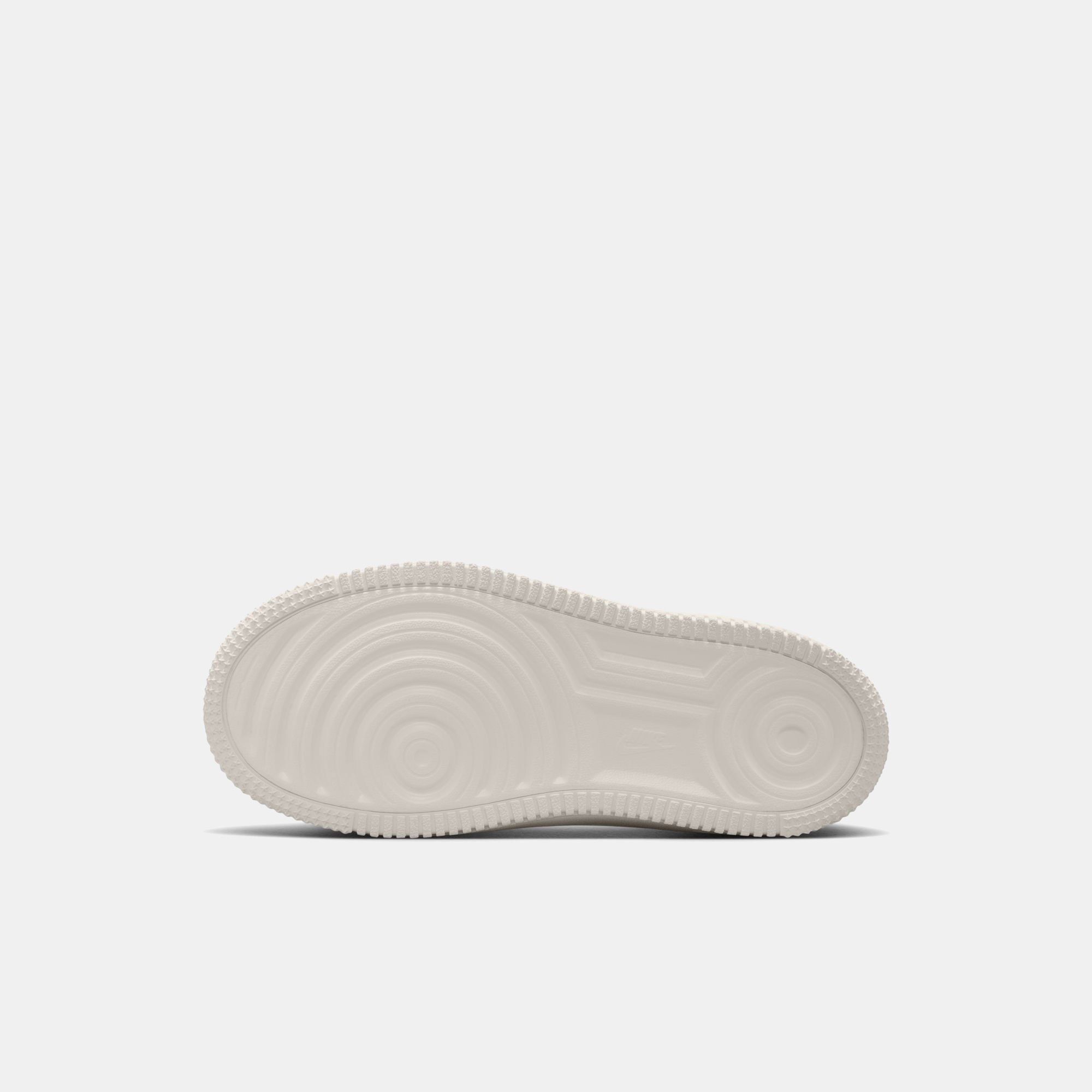 نايكي فورس 1 لو image number 7