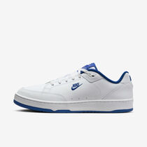 Nike Grandstand II