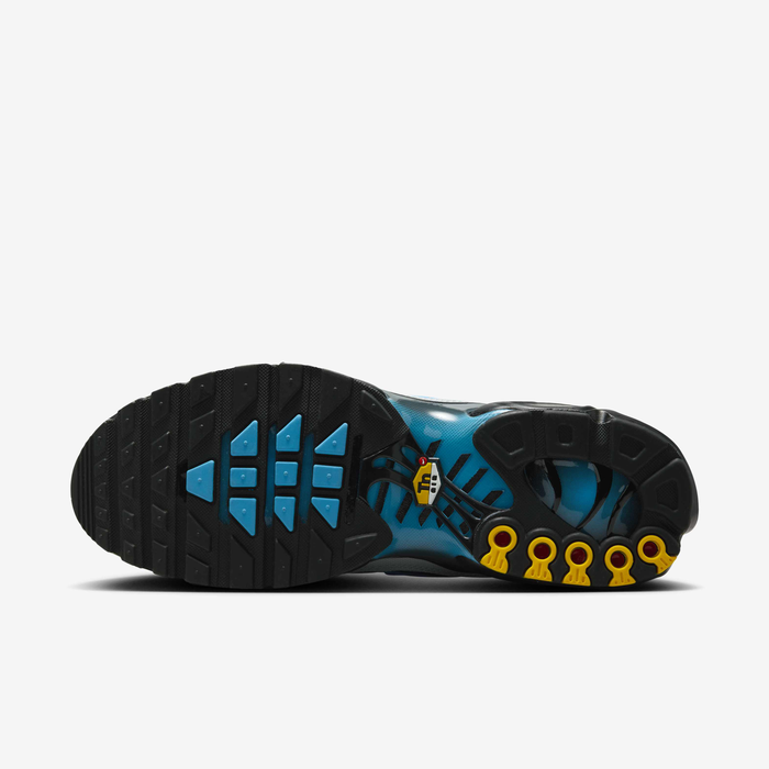 Nike Air Max Plus image number 1 Nike Air Max Plus image number 1