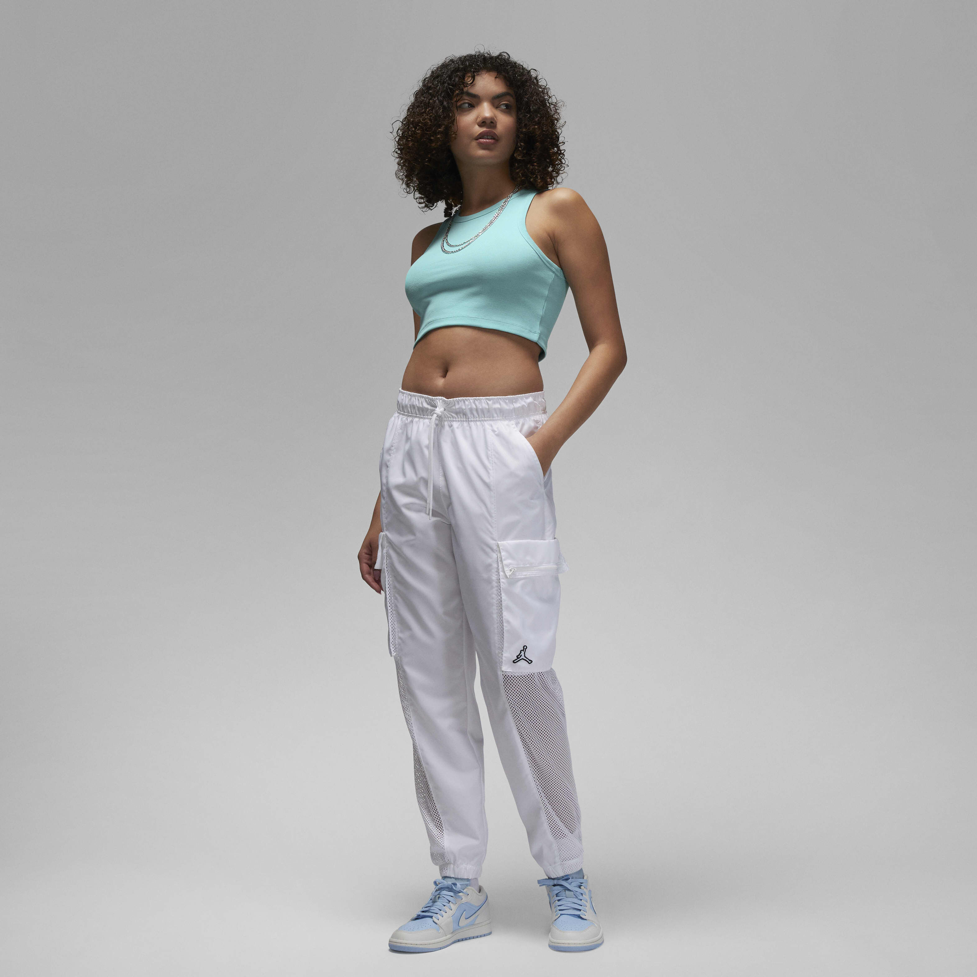 جوردن image number 4