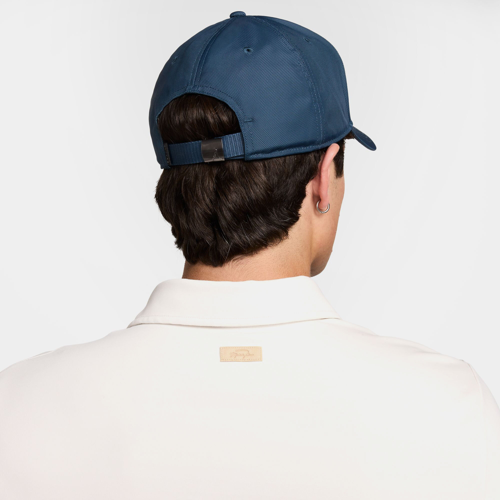 Jordan Rise image number 1