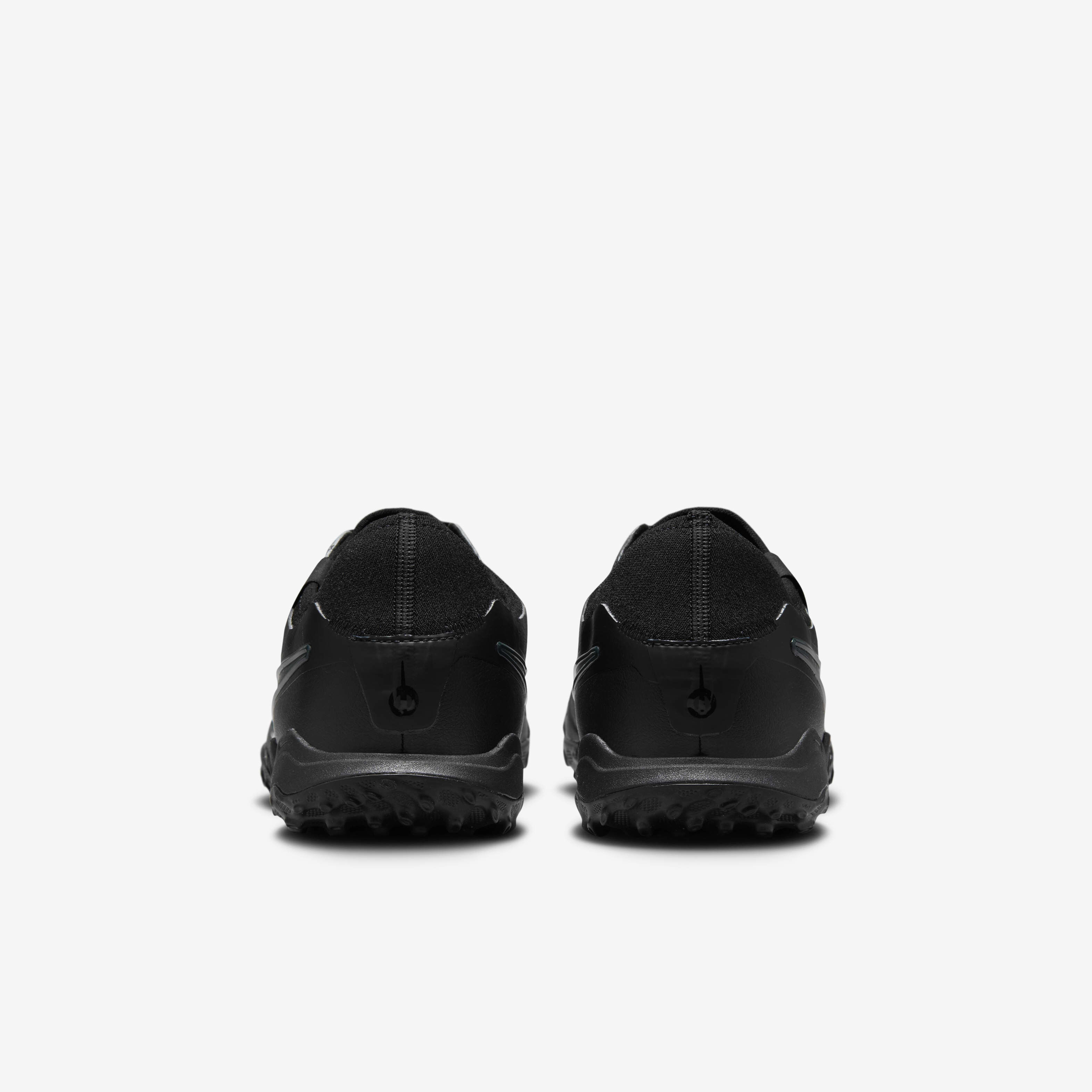 Nike Tiempo Legend 10 Pro image number 5