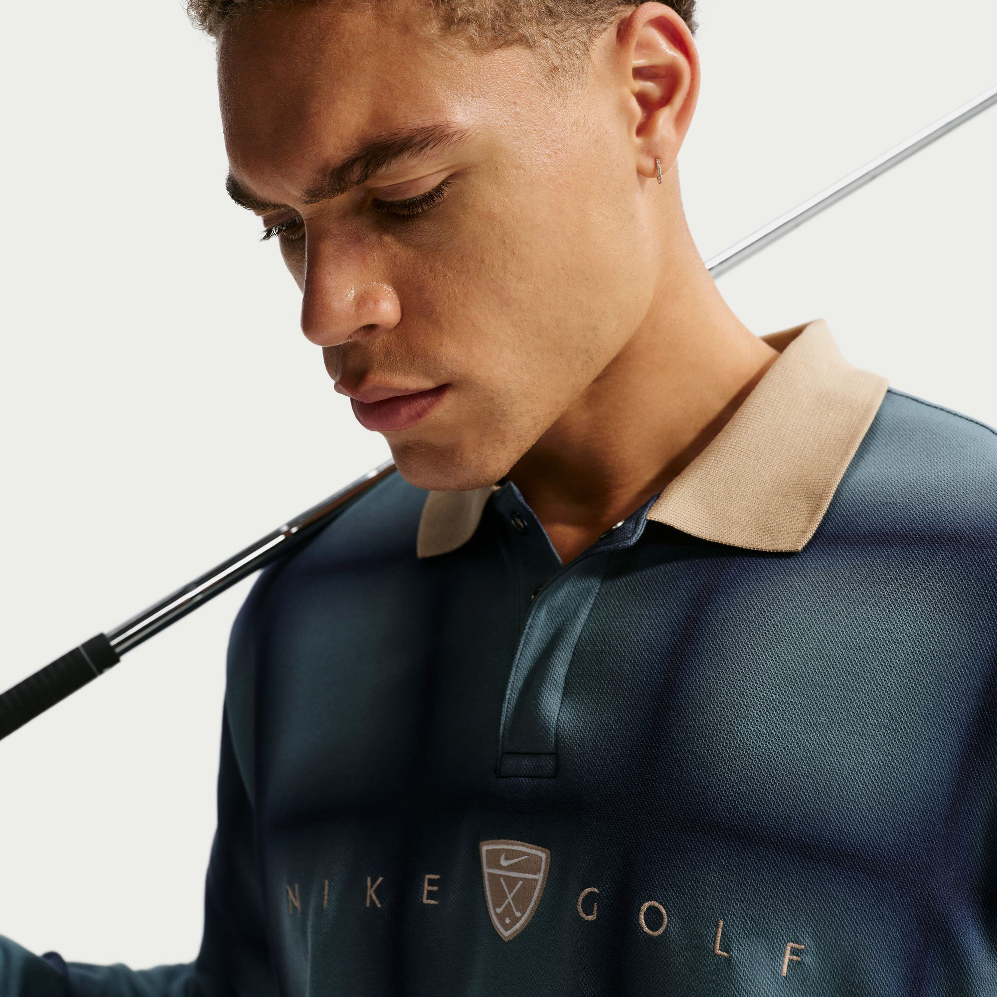 Nike Fairway Fresh image number 4