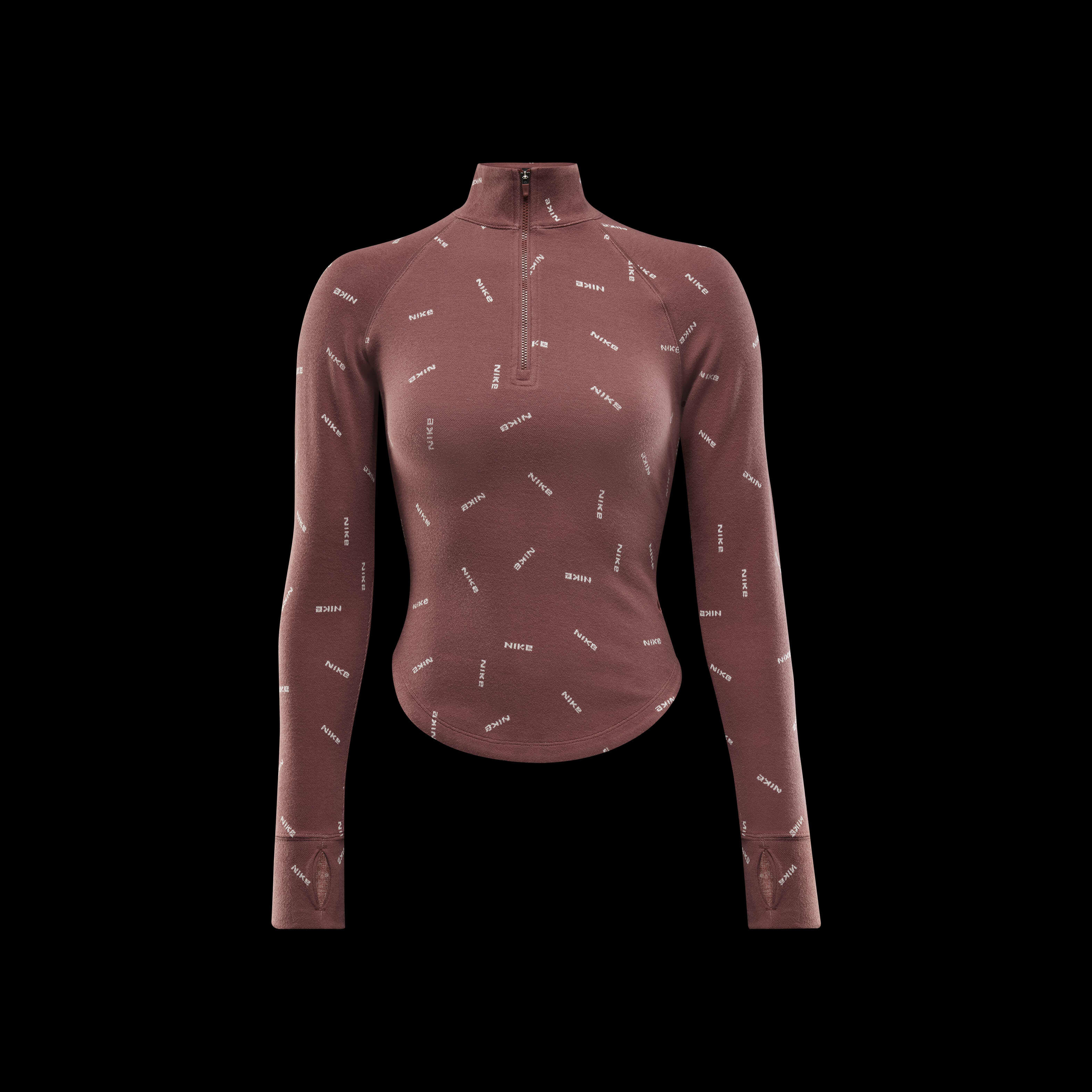 Nike Sportswear Collection image number 5