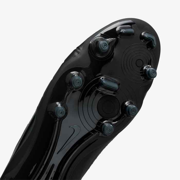 Nike Tiempo Legend 10 Academy image number 6 Nike Tiempo Legend 10 Academy image number 6