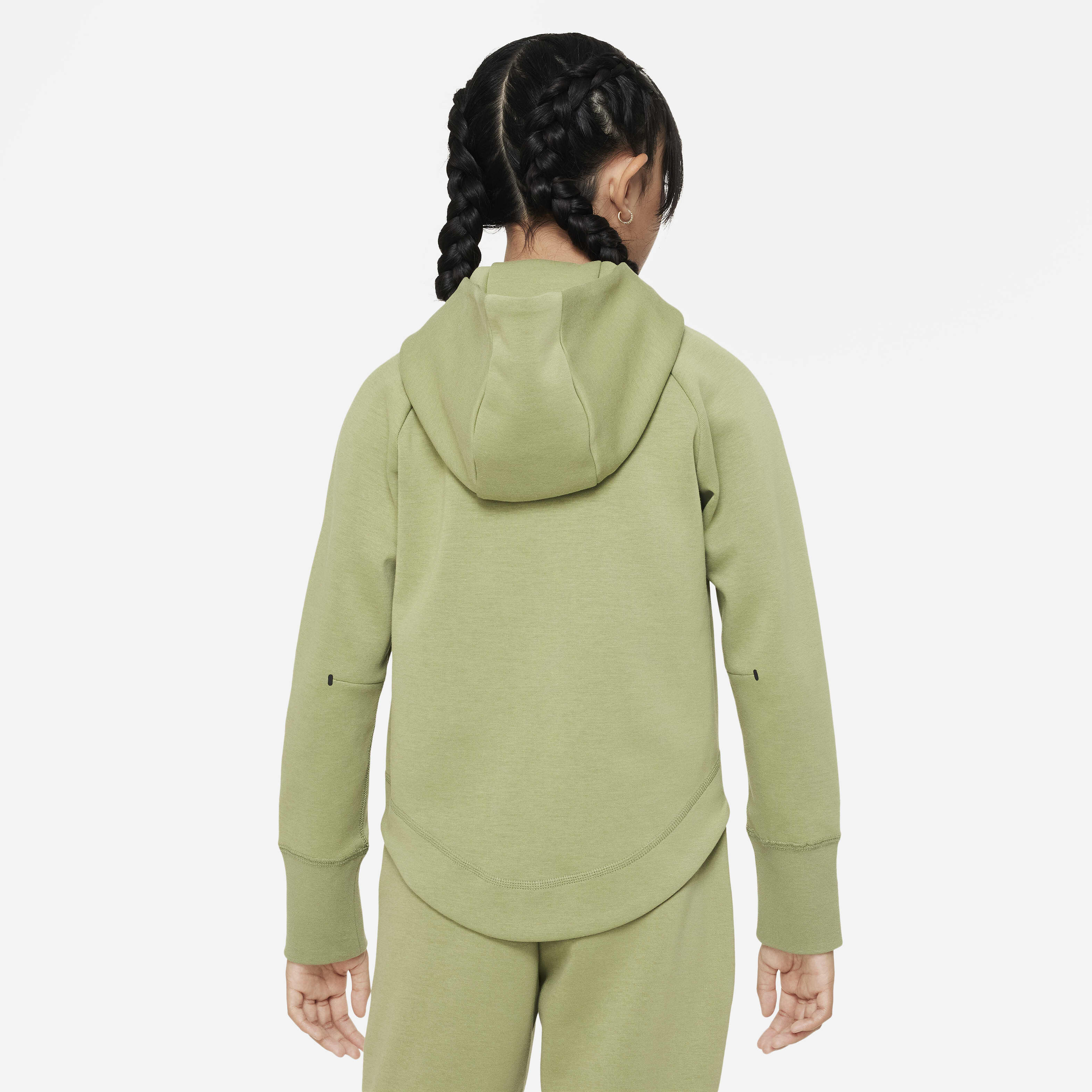Nike Sportswear Tech Fleece image number 1