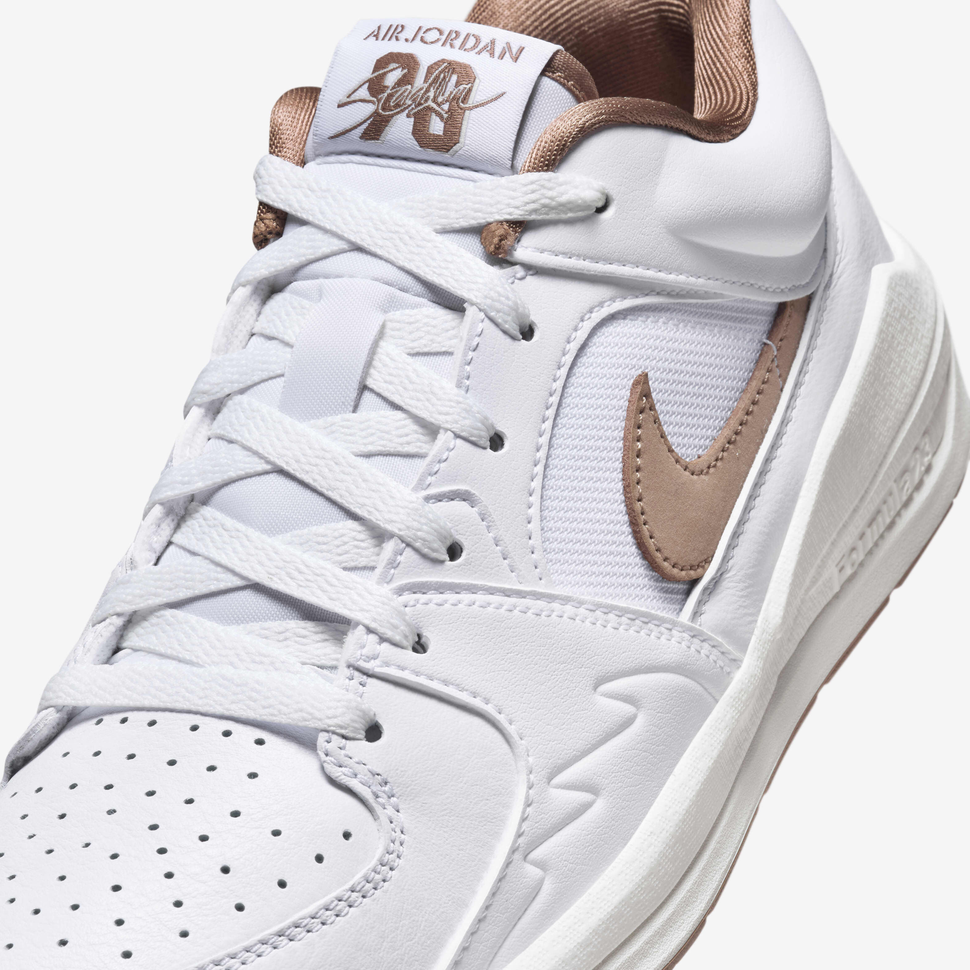 Buy Jordan Stadium 90 Women s Shoes Nike Qatar Official