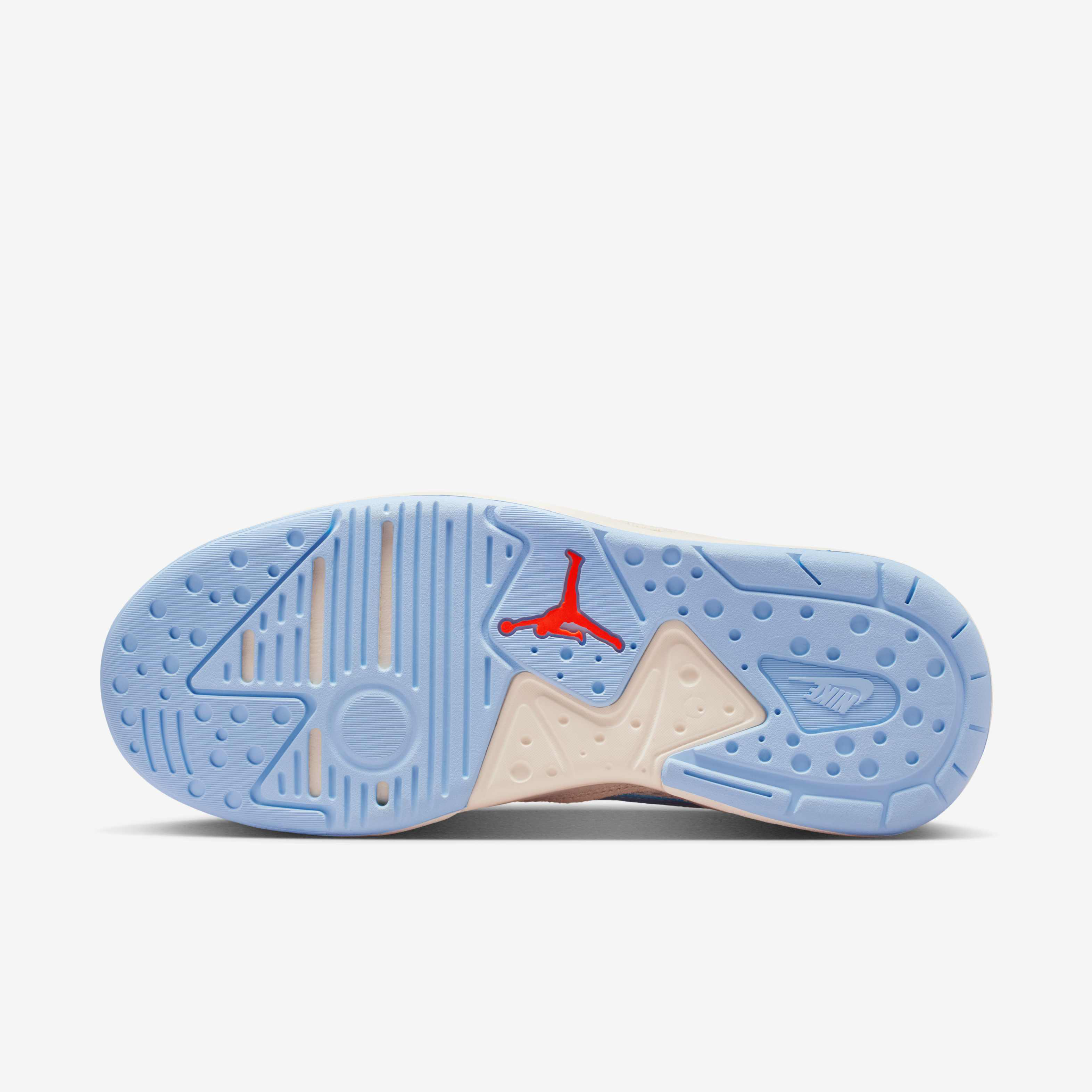 Jordan CMFT Era image number 1