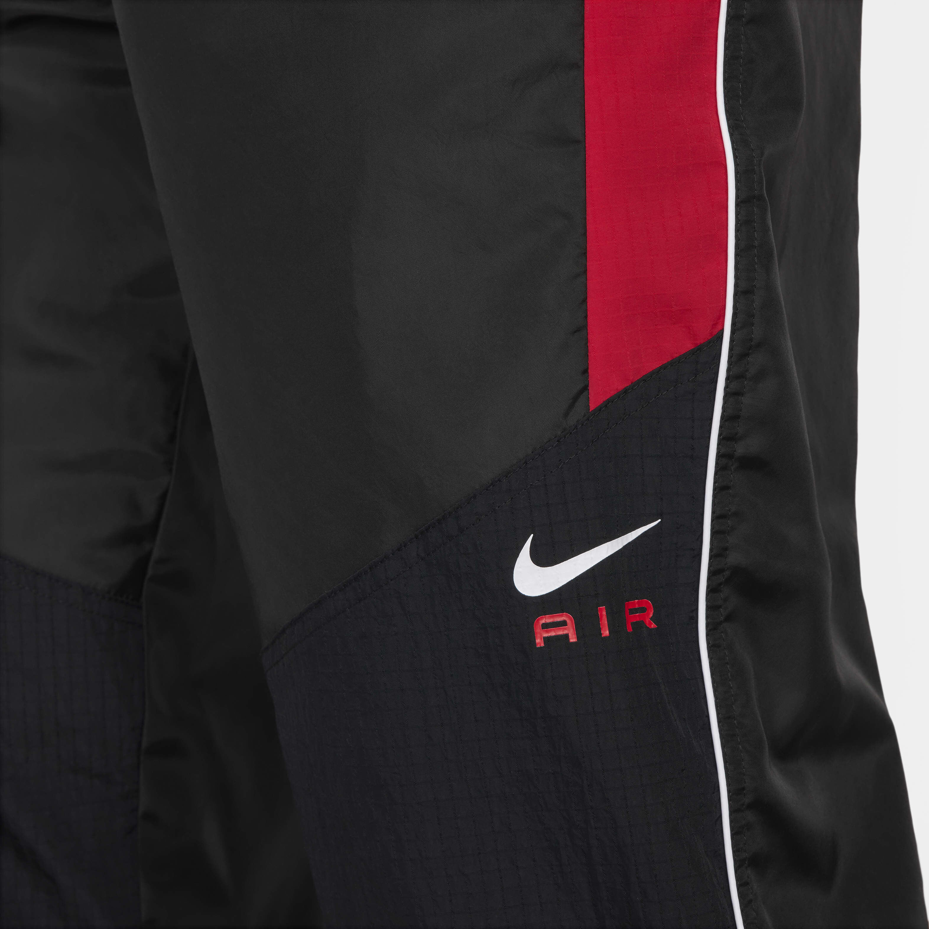 اير image number 4