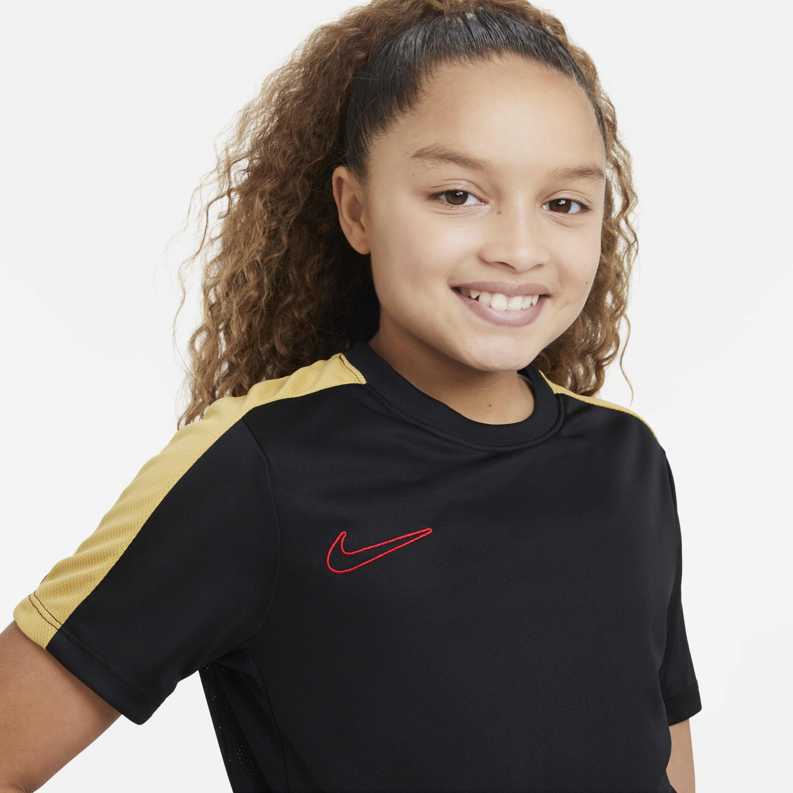 Nike Dri-FIT Academy image number 2