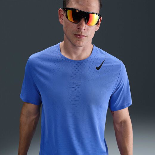 Men's Short Sleeves Shirts Sale-Nike, Nike AeroSwift, Men's Dri-FIT ADV Short-Sleeve Running Top Men's Short Sleeves Shirts Sale-Nike, Nike AeroSwift, Men's Dri-FIT ADV Short-Sleeve Running Top