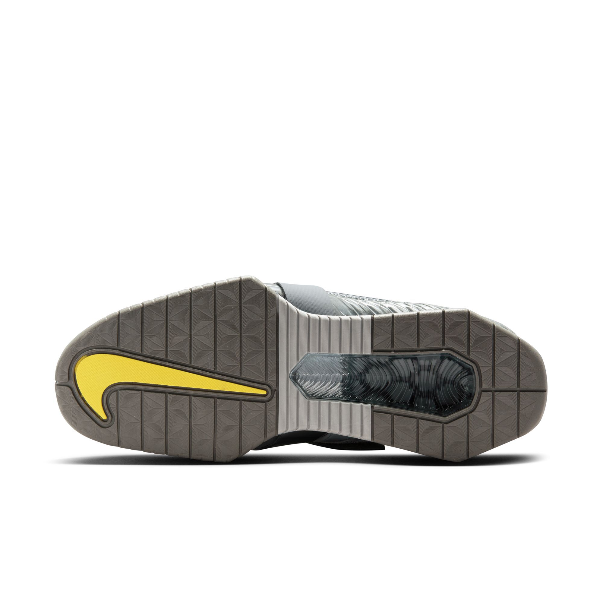 Nike Romaleos 4 image number 4