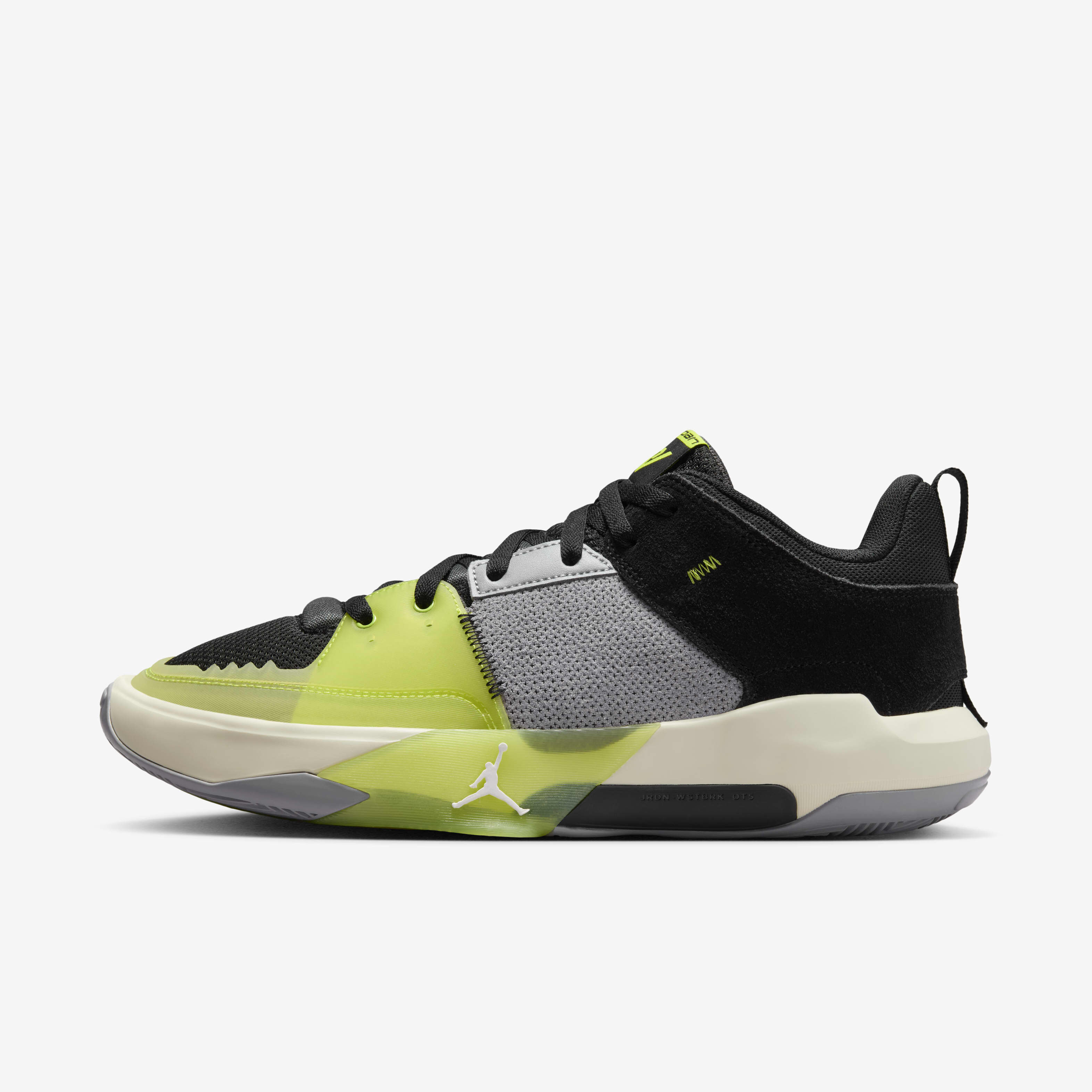 Russell westbrook off court shoes shop
