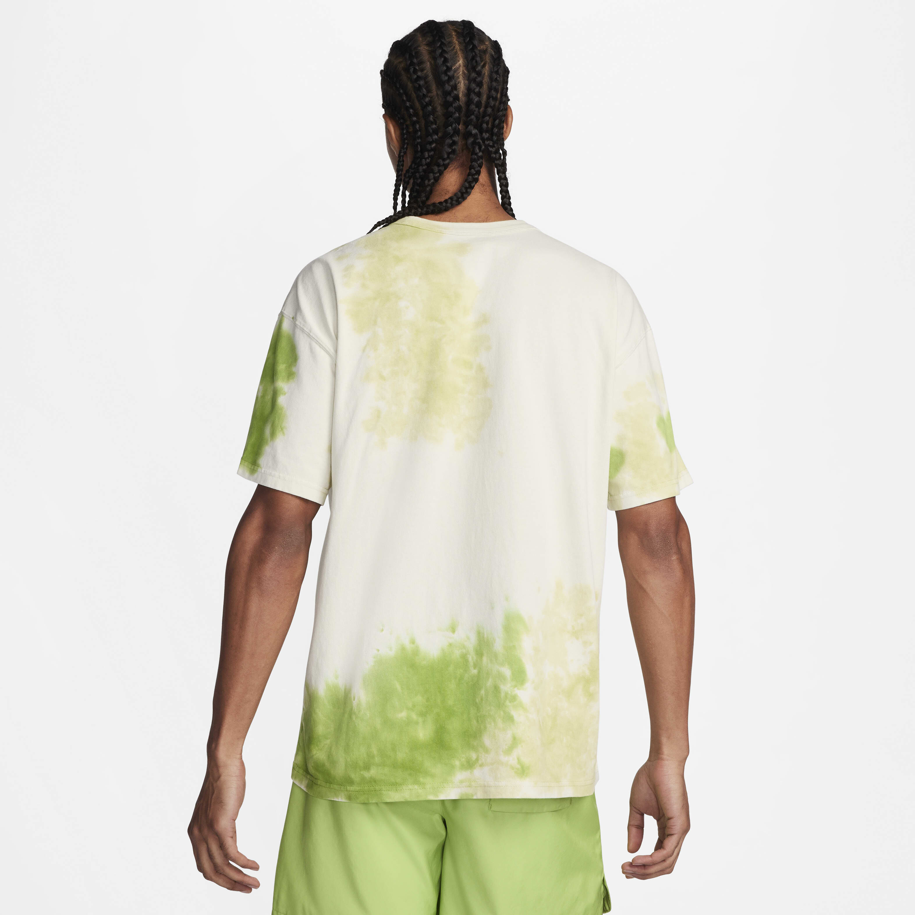 Nike Sportswear image number 1