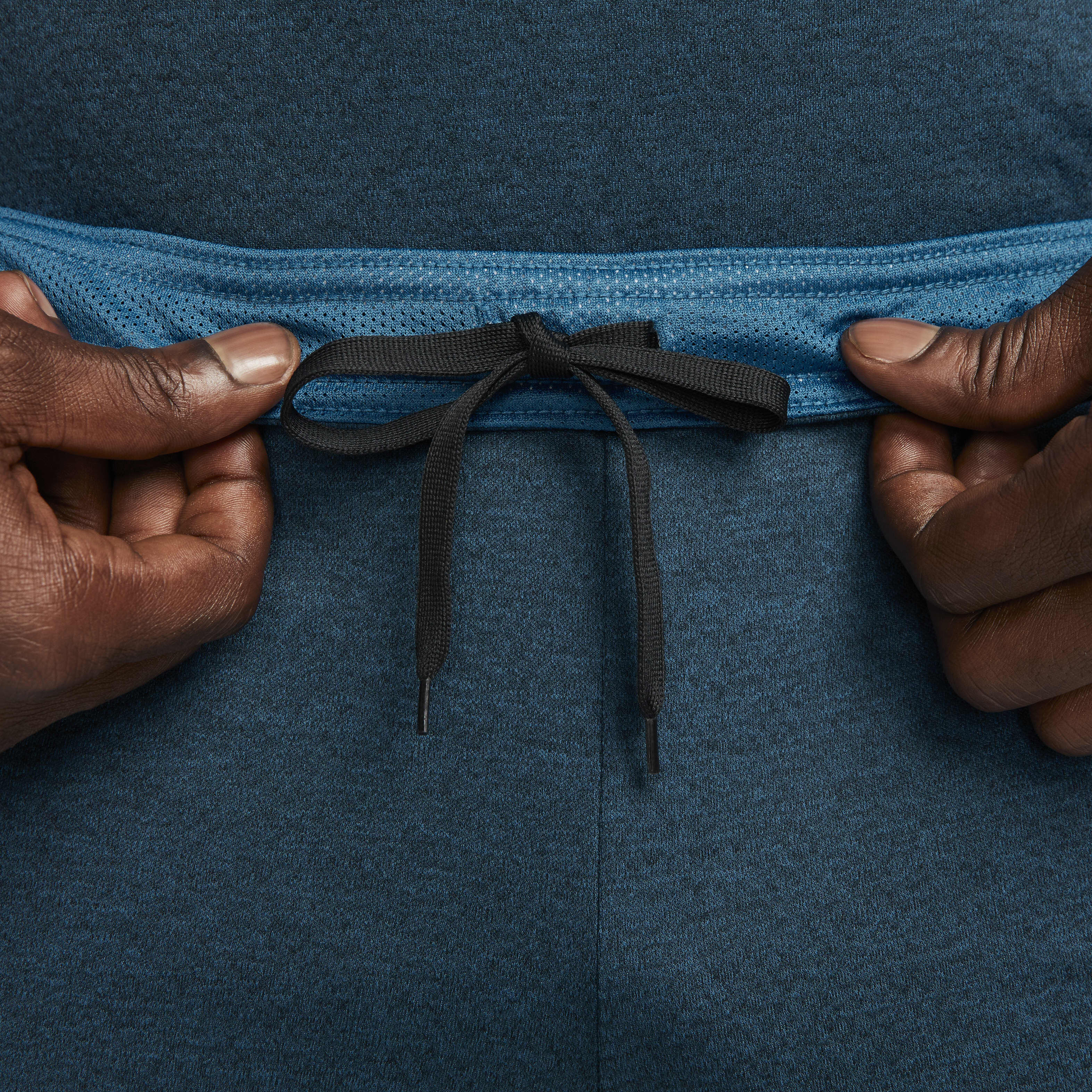 نايكي أكاديمي image number 5