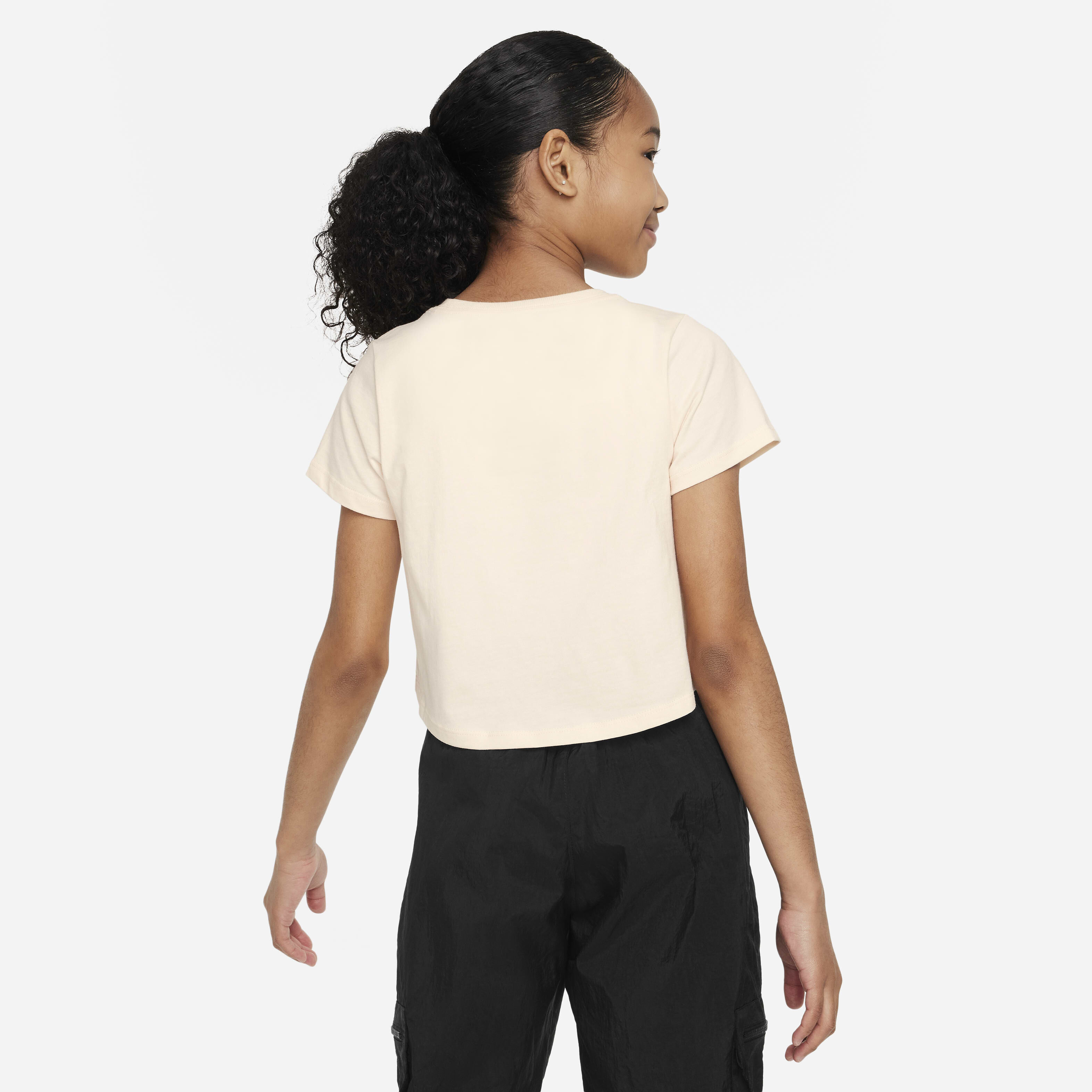 اير image number 1