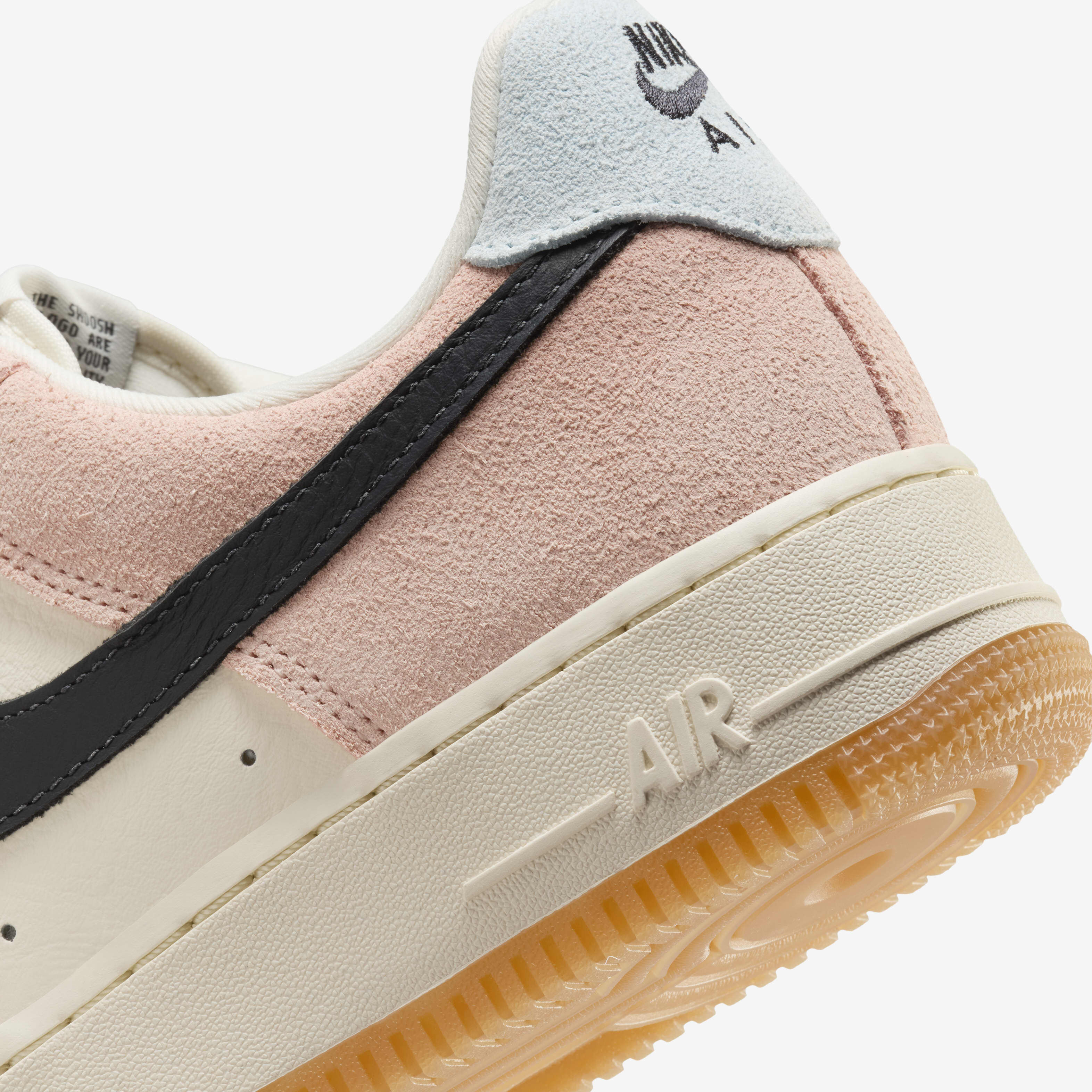 Buy Nike Air Force 1 07