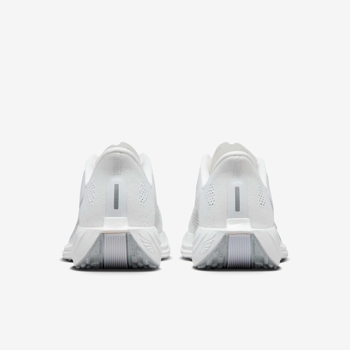 نايكي بيجاسوس بلس image number 5 نايكي بيجاسوس بلس image number 5