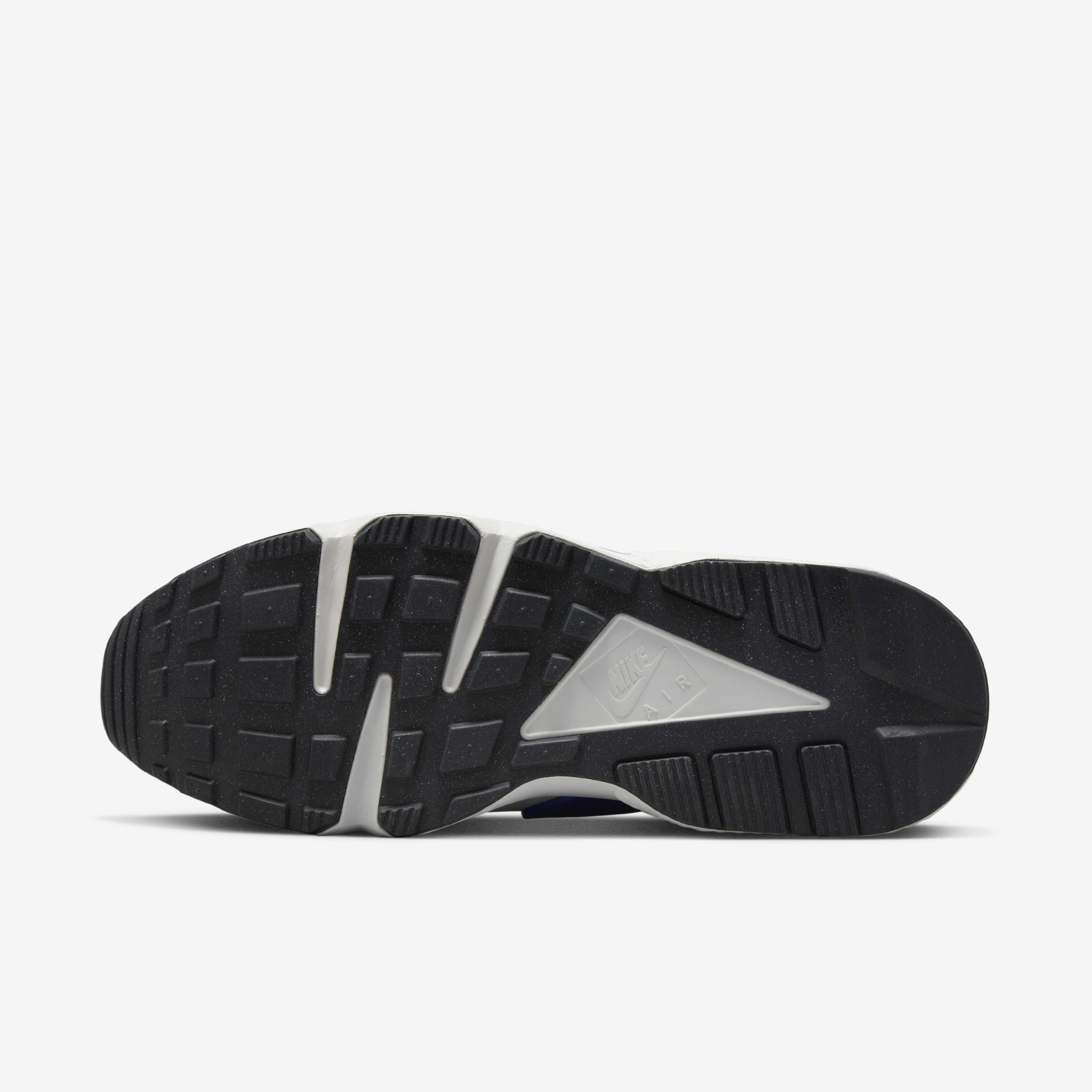 حذاء اير هواراتش بريميوم image number 1