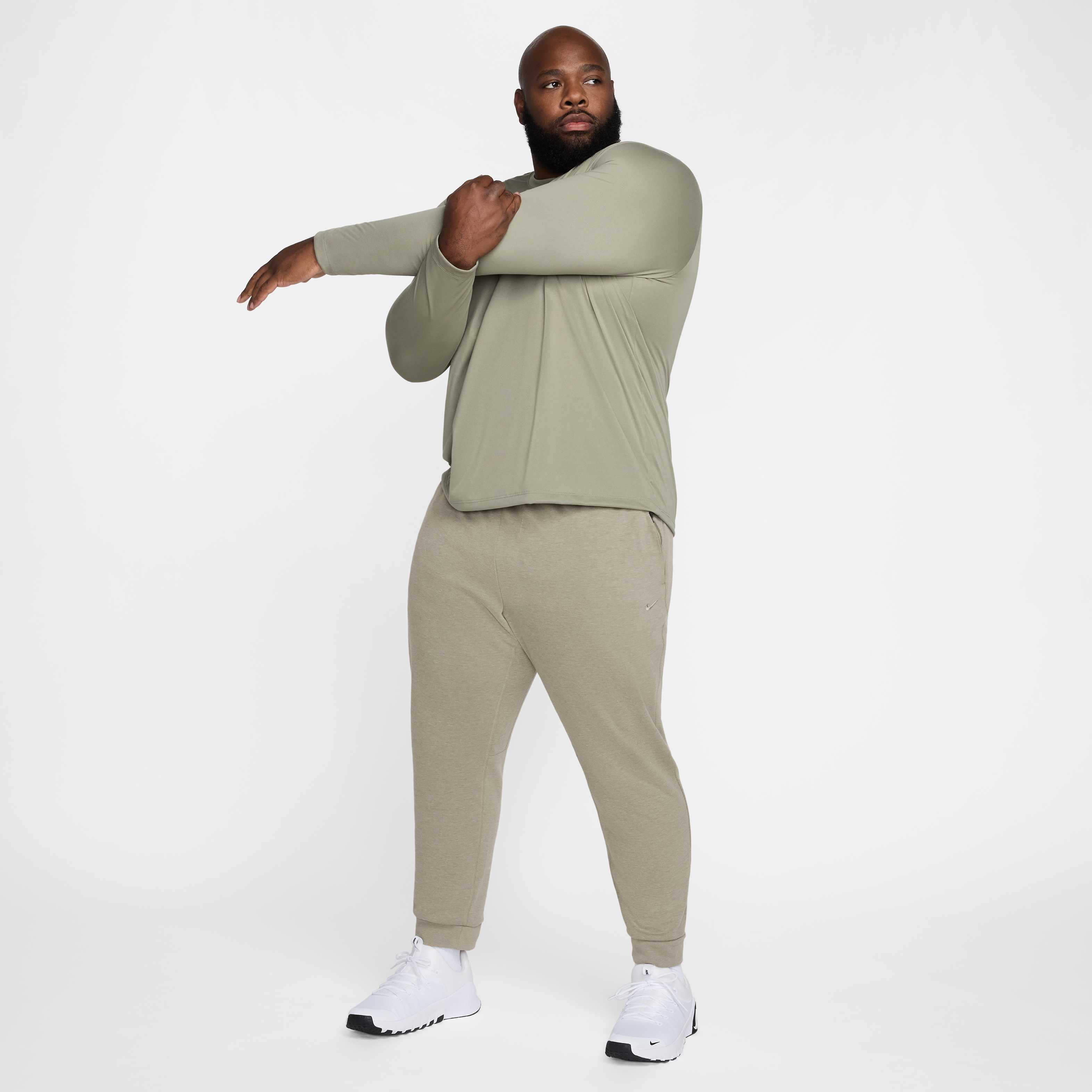 نايكي برايميري image number 12