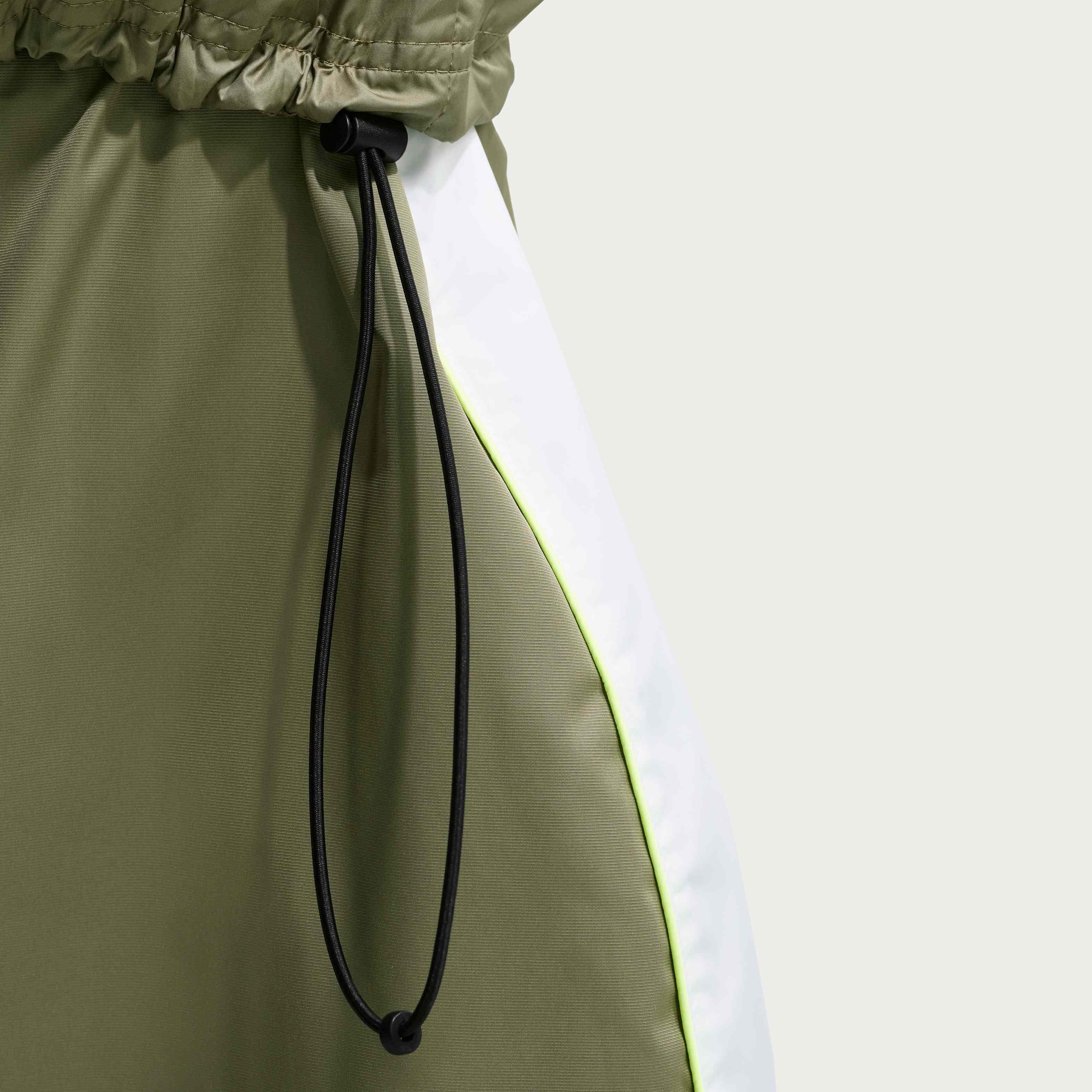 Nike Sportswear Shox image number 6