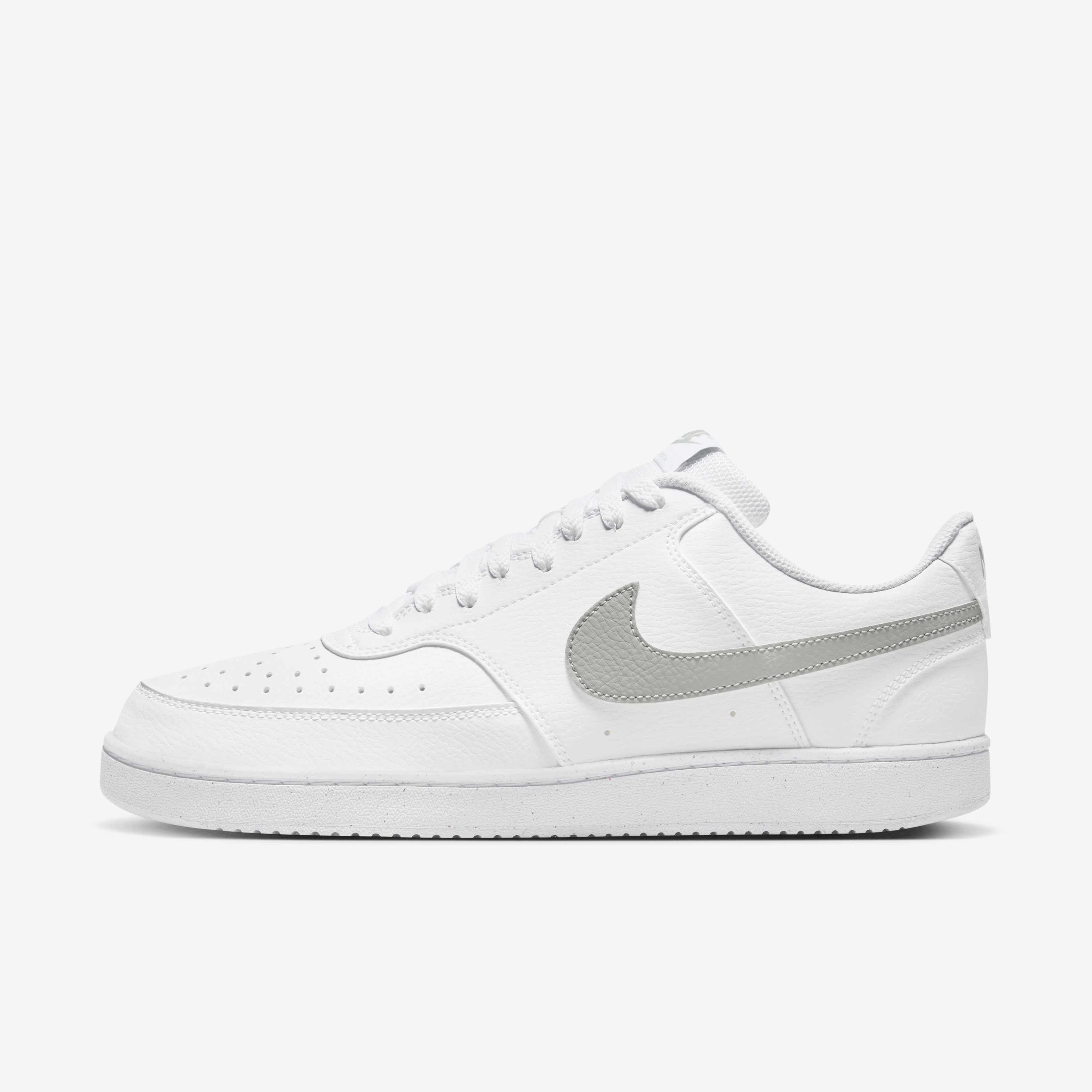 Nike Court Vision Low Next Nature image number 0