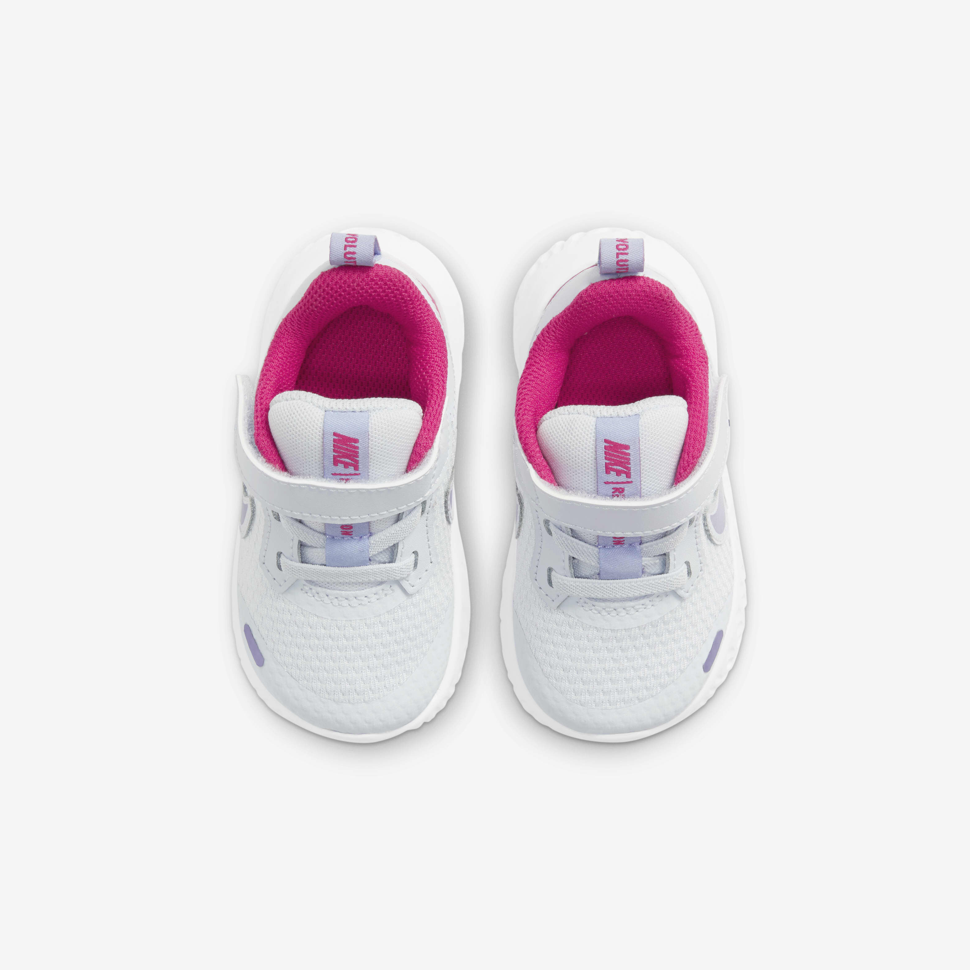 نايكي ريفوليوشن 5 image number 3