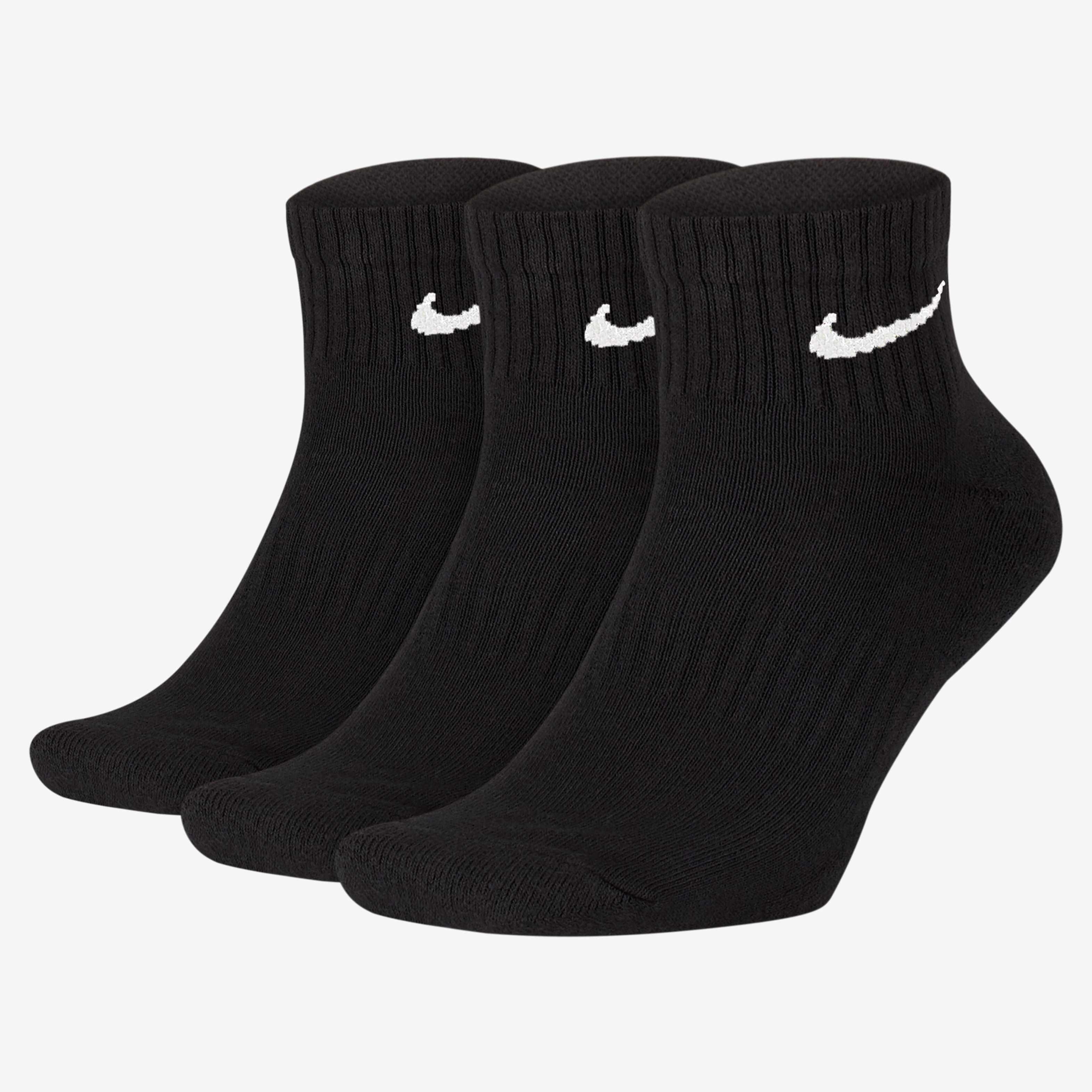 Nike Everyday Cushioned image number 0