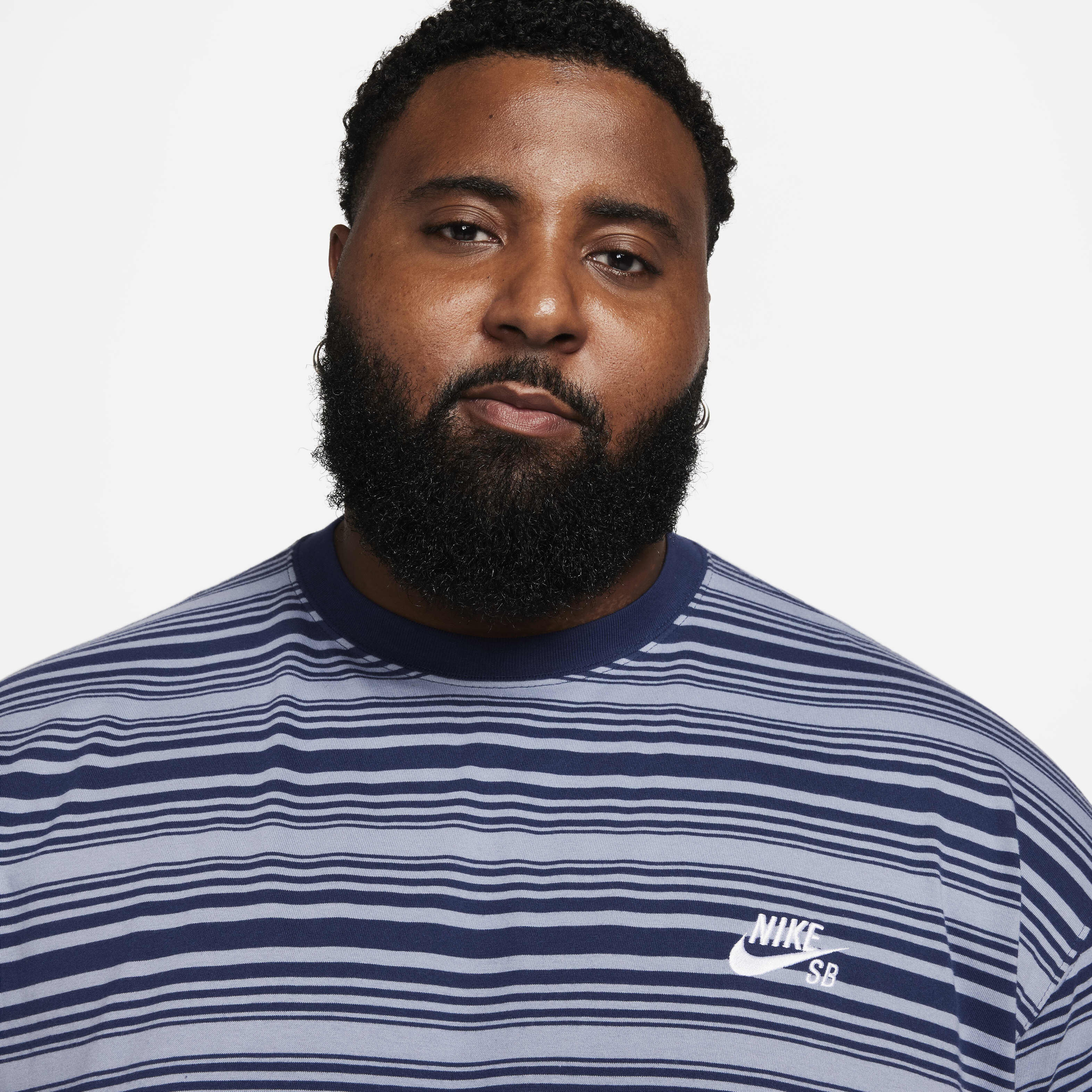 Nike SB image number 8