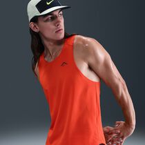 Nike Trailwind