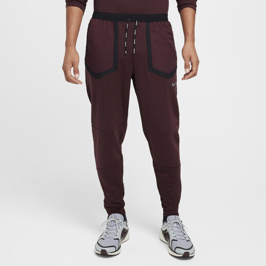 Trousers & Tights-Nike, Nike Phenom Elite, Men's Running Trousers