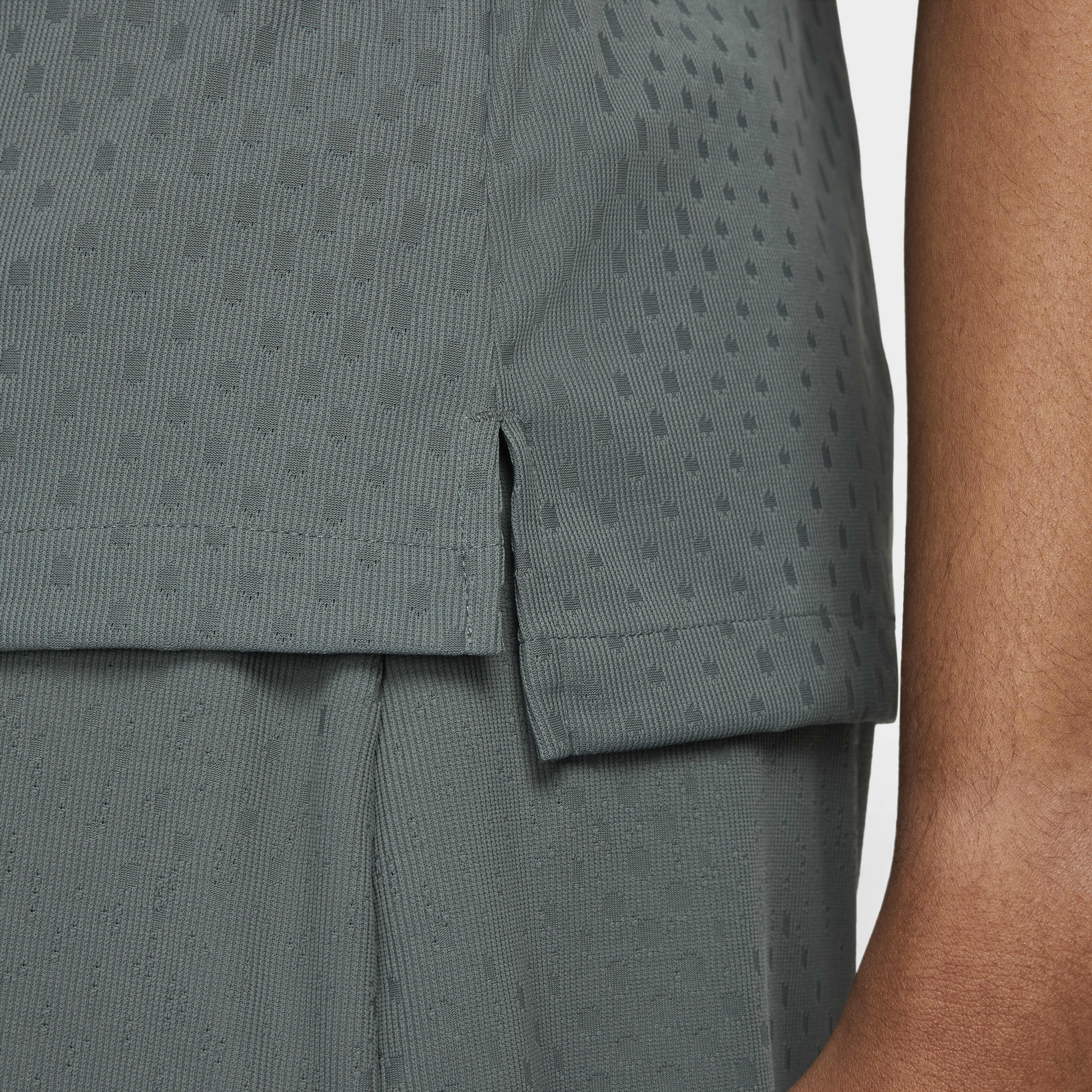 نايكي تور image number 3