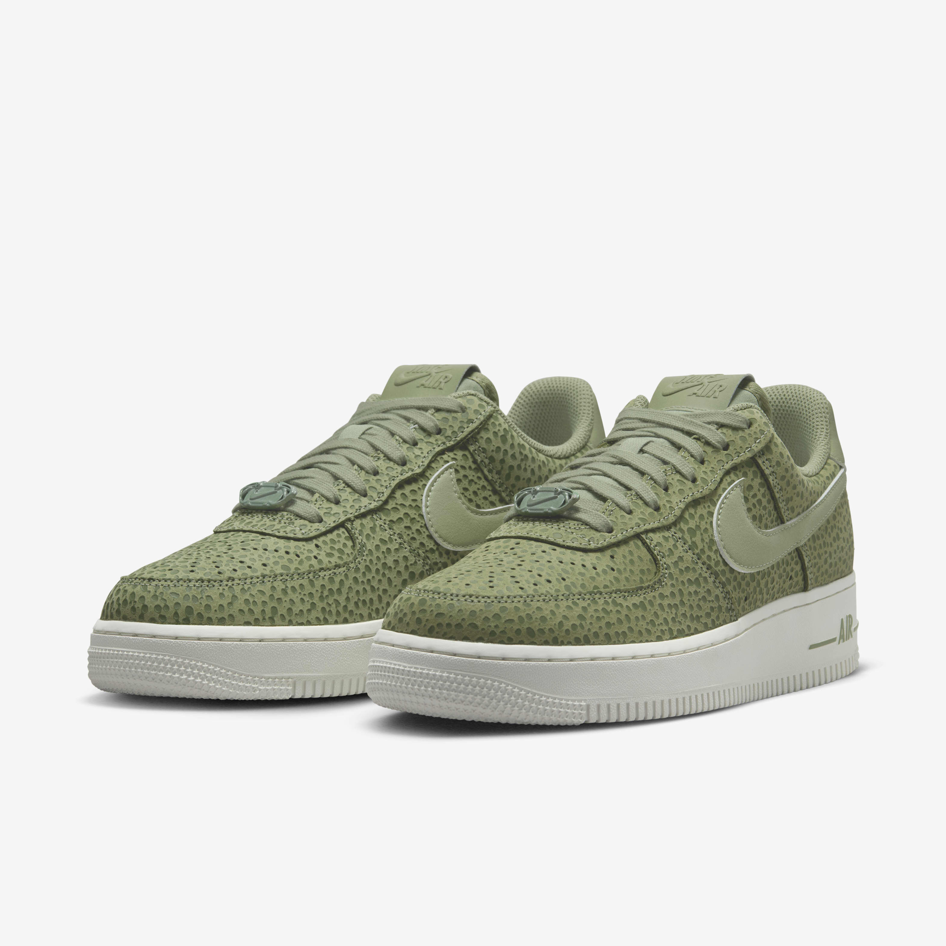 Buy Nike Air Force 1 07 Premium