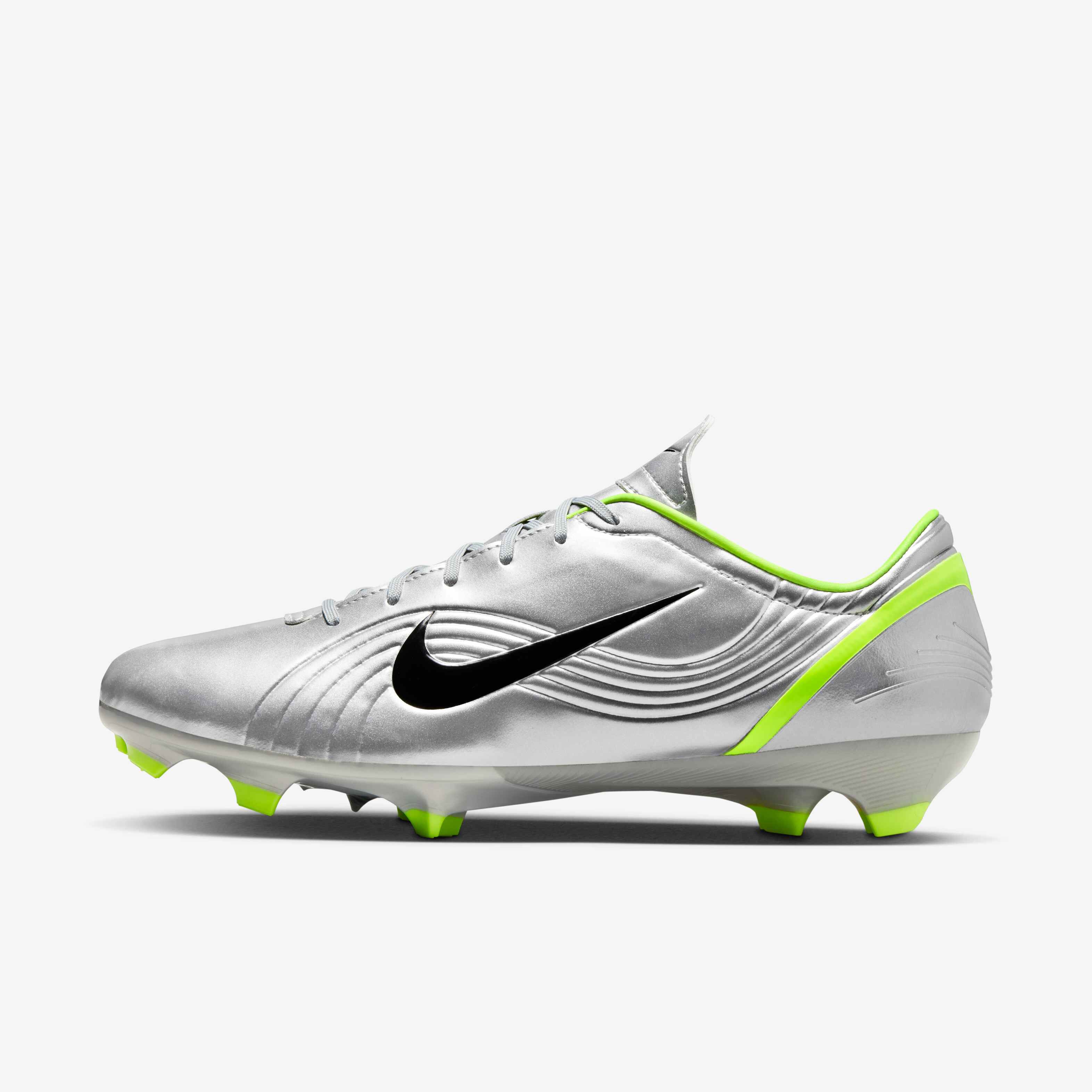 Nike Mercurial Vapor 1 RGN SE image number 0