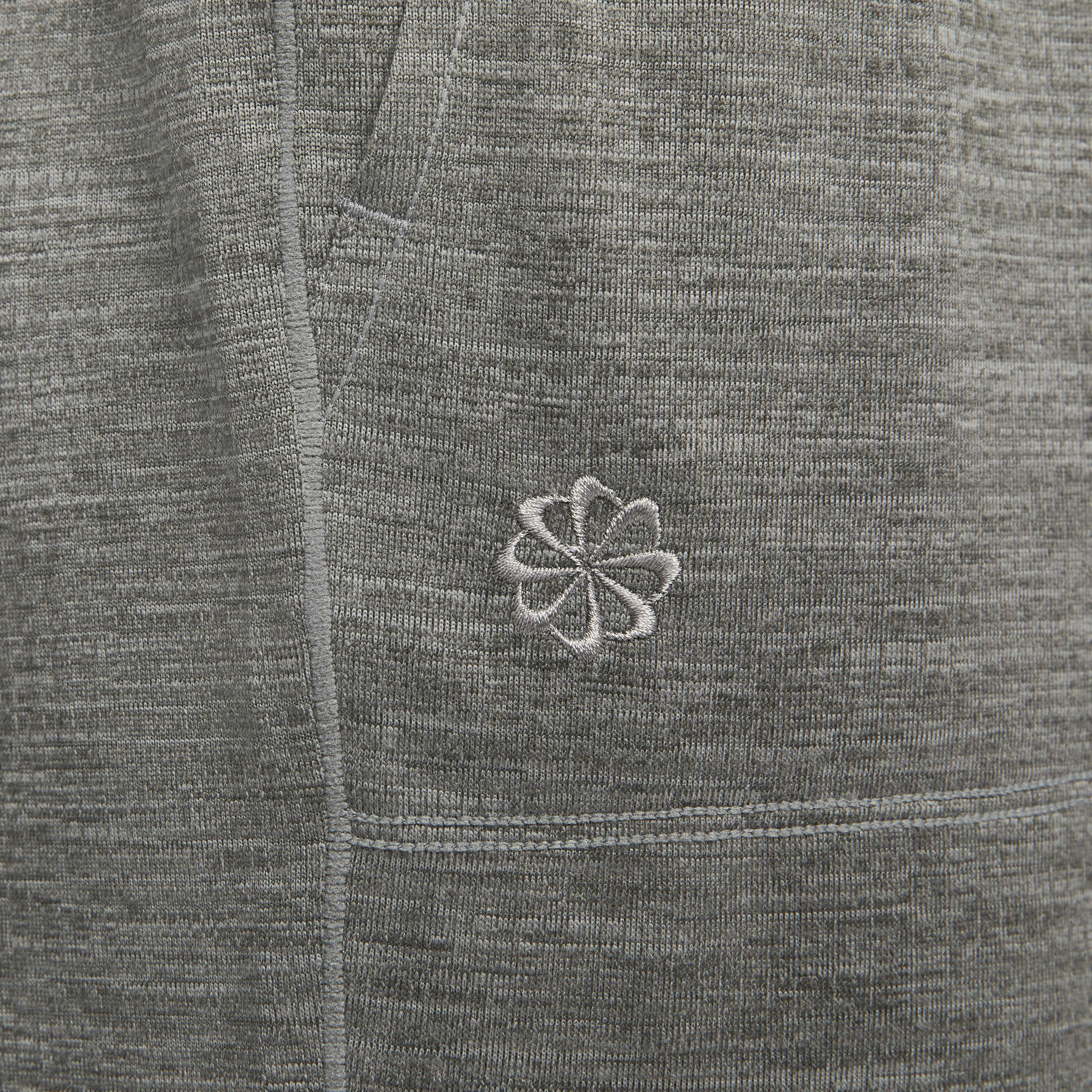 نايكي يوغا image number 4