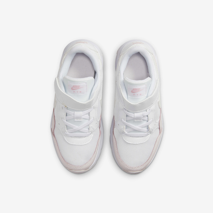 اير ماكس SC image number 3 اير ماكس SC image number 3