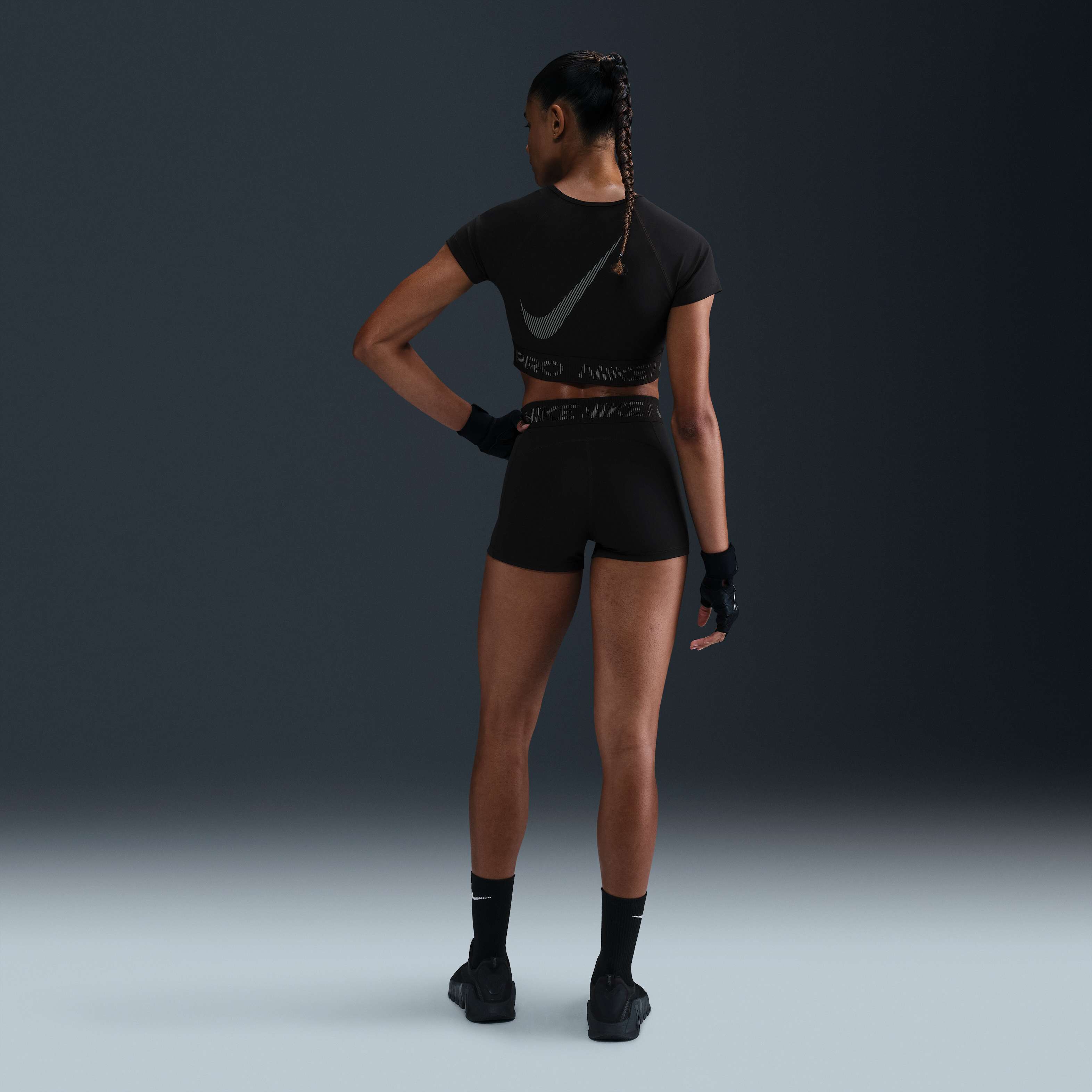 نايكي برو image number 3