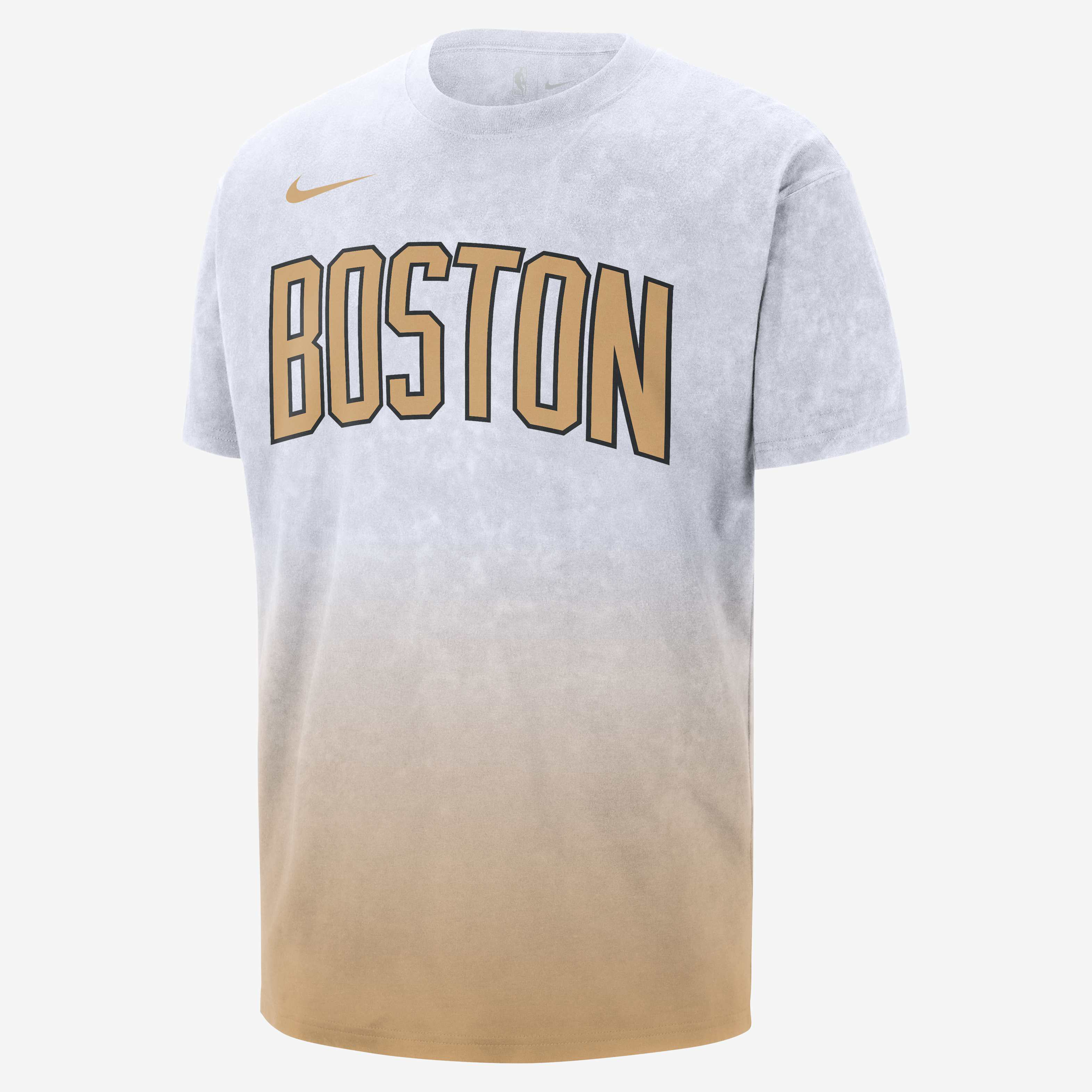 Boston Celtics Essential City Edition image number 0