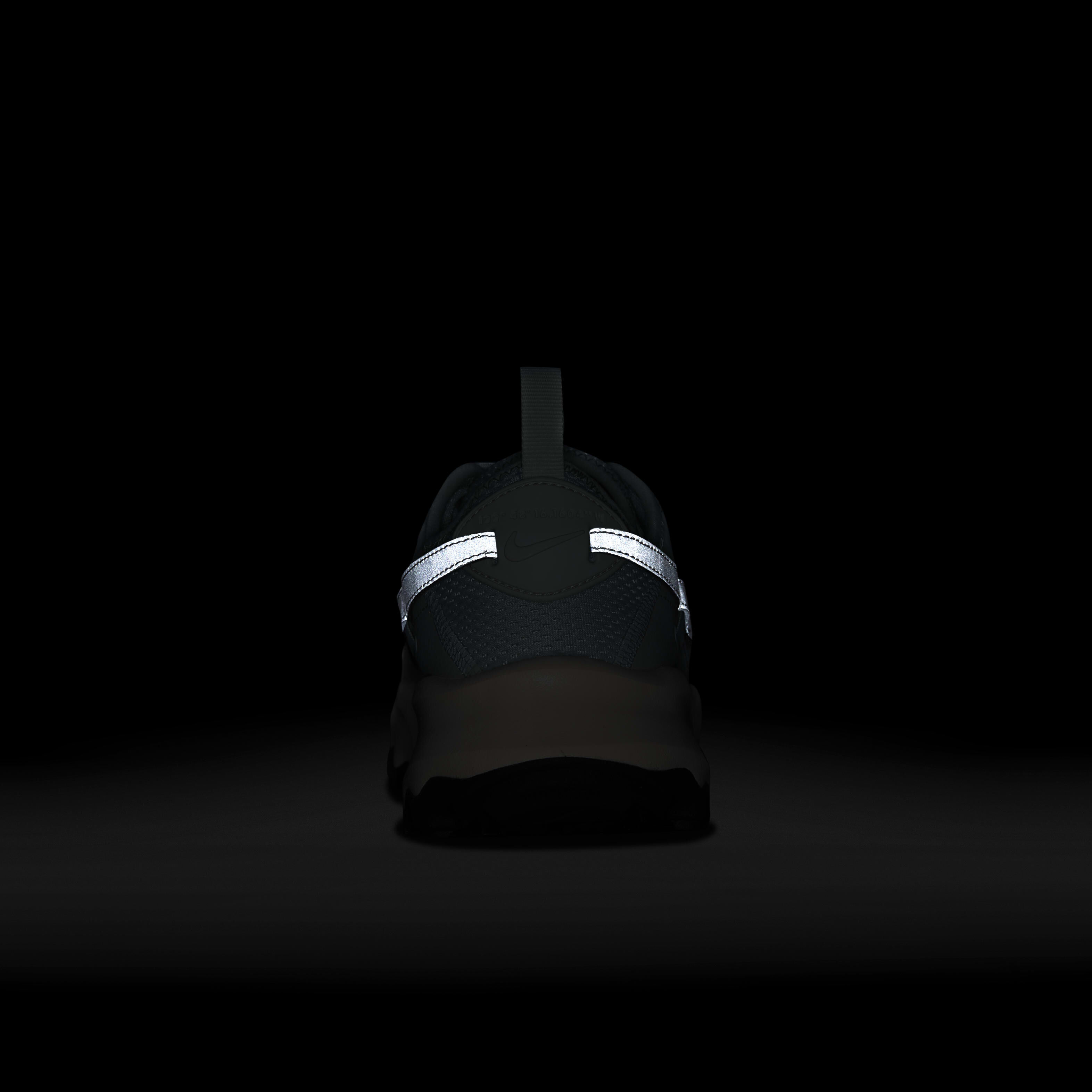 Nike TC 7900 image number 8