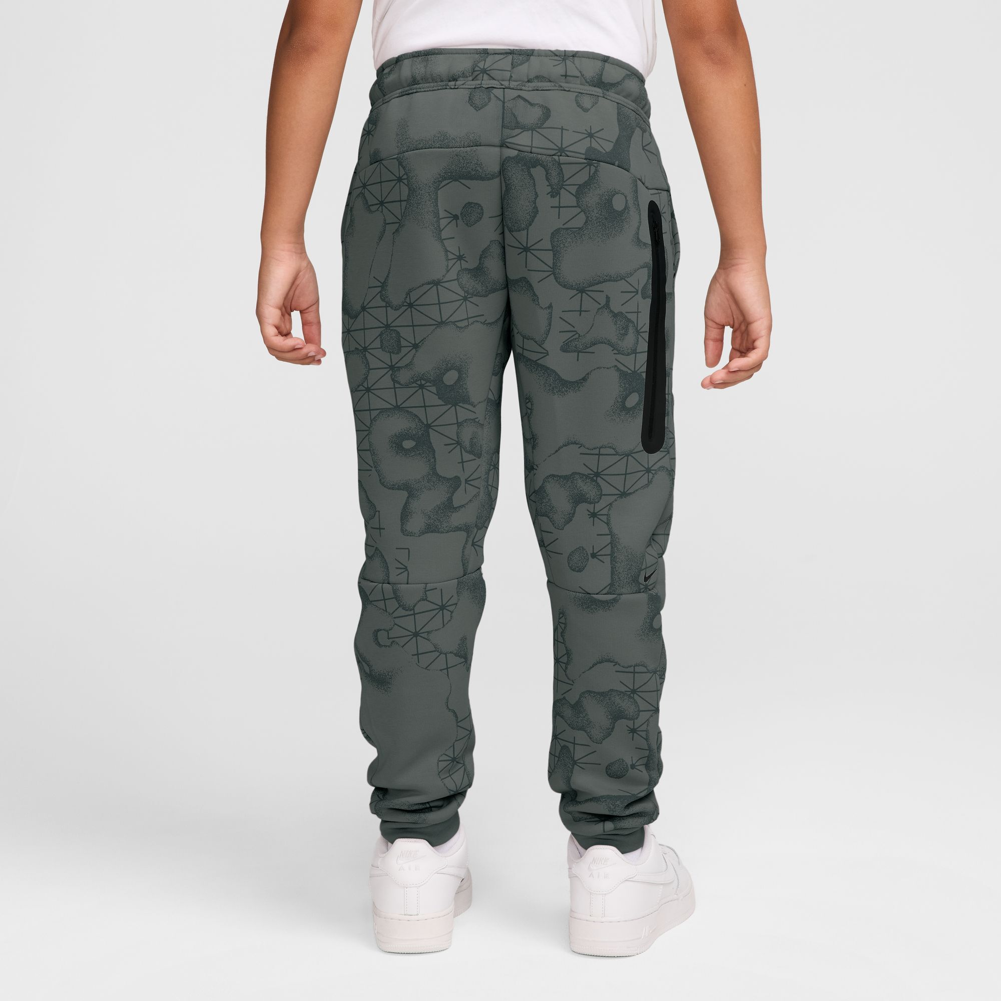 Nike Tech Fleece image number 1