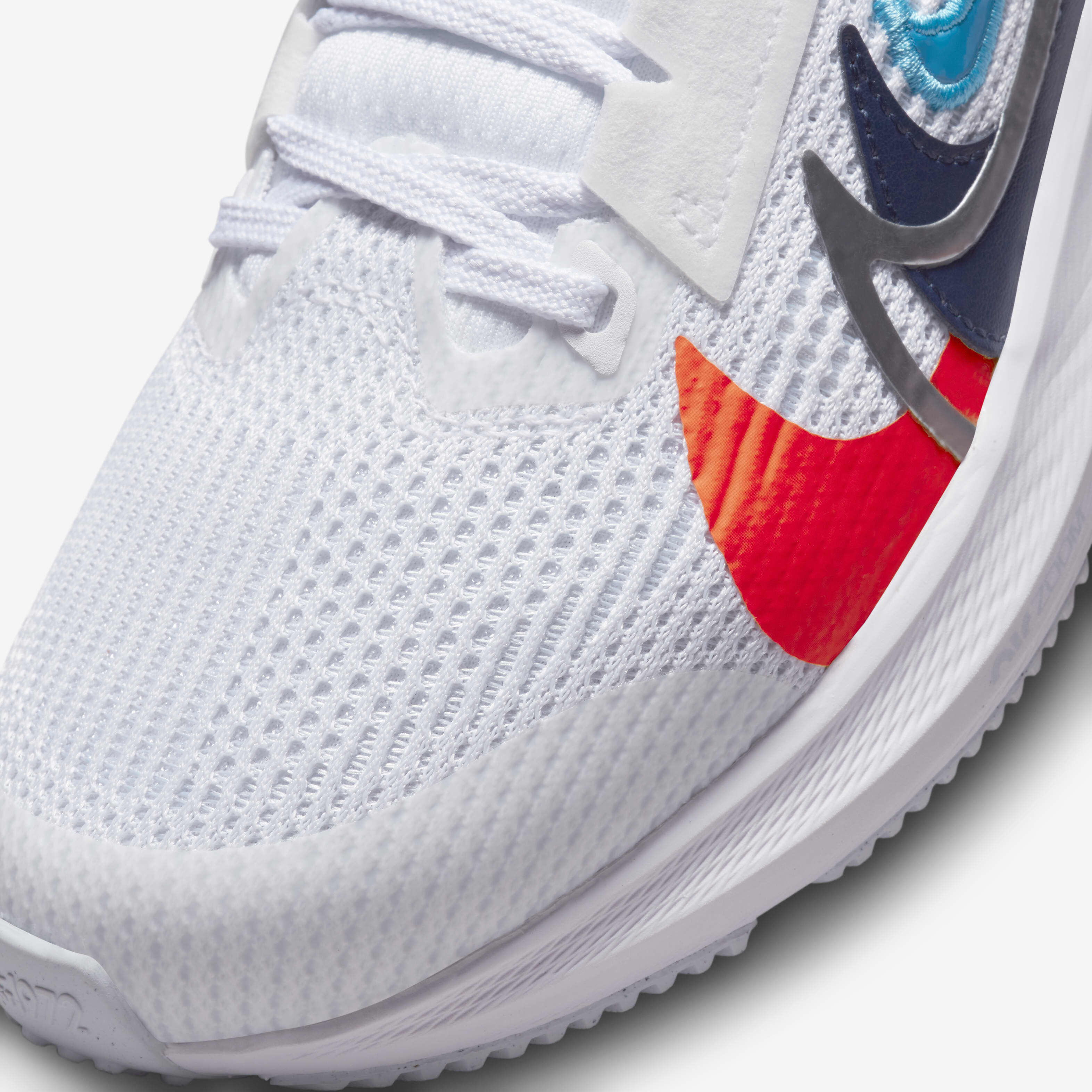 Zoom pegasus 35 turbo blue ribbon sports 2025