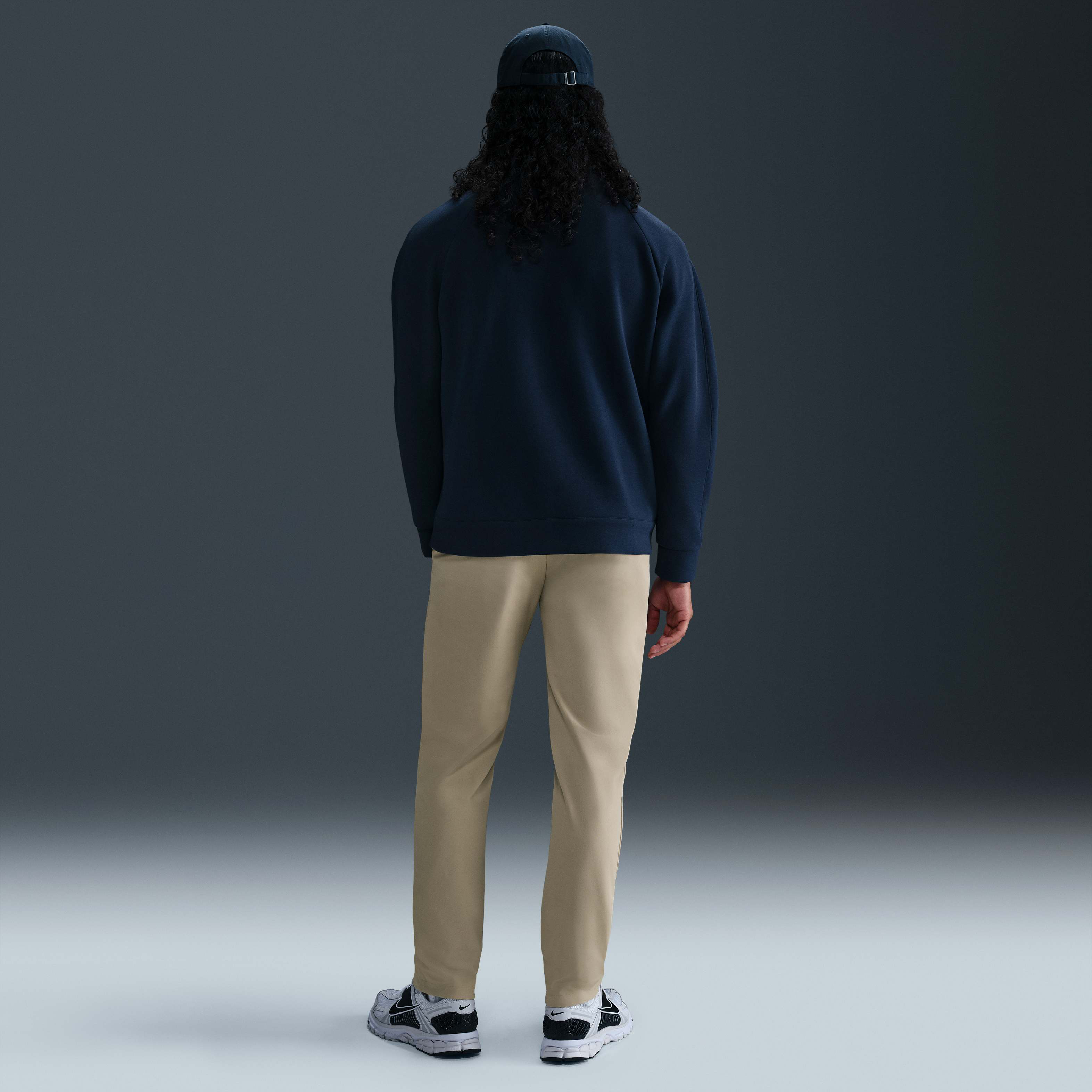 نايكي 24.7 بيرفكت ستريتش image number 3