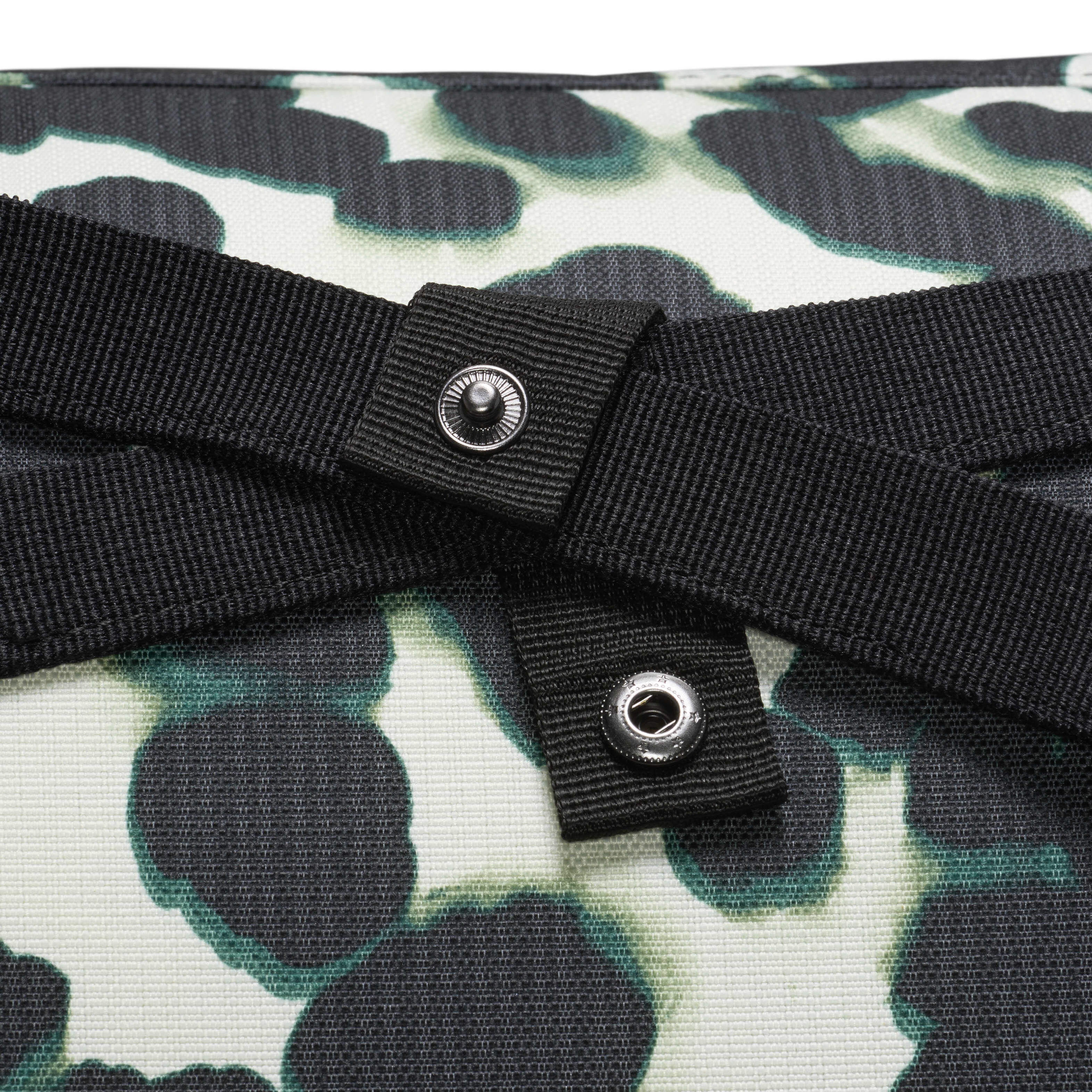 Nike Brasilia image number 8